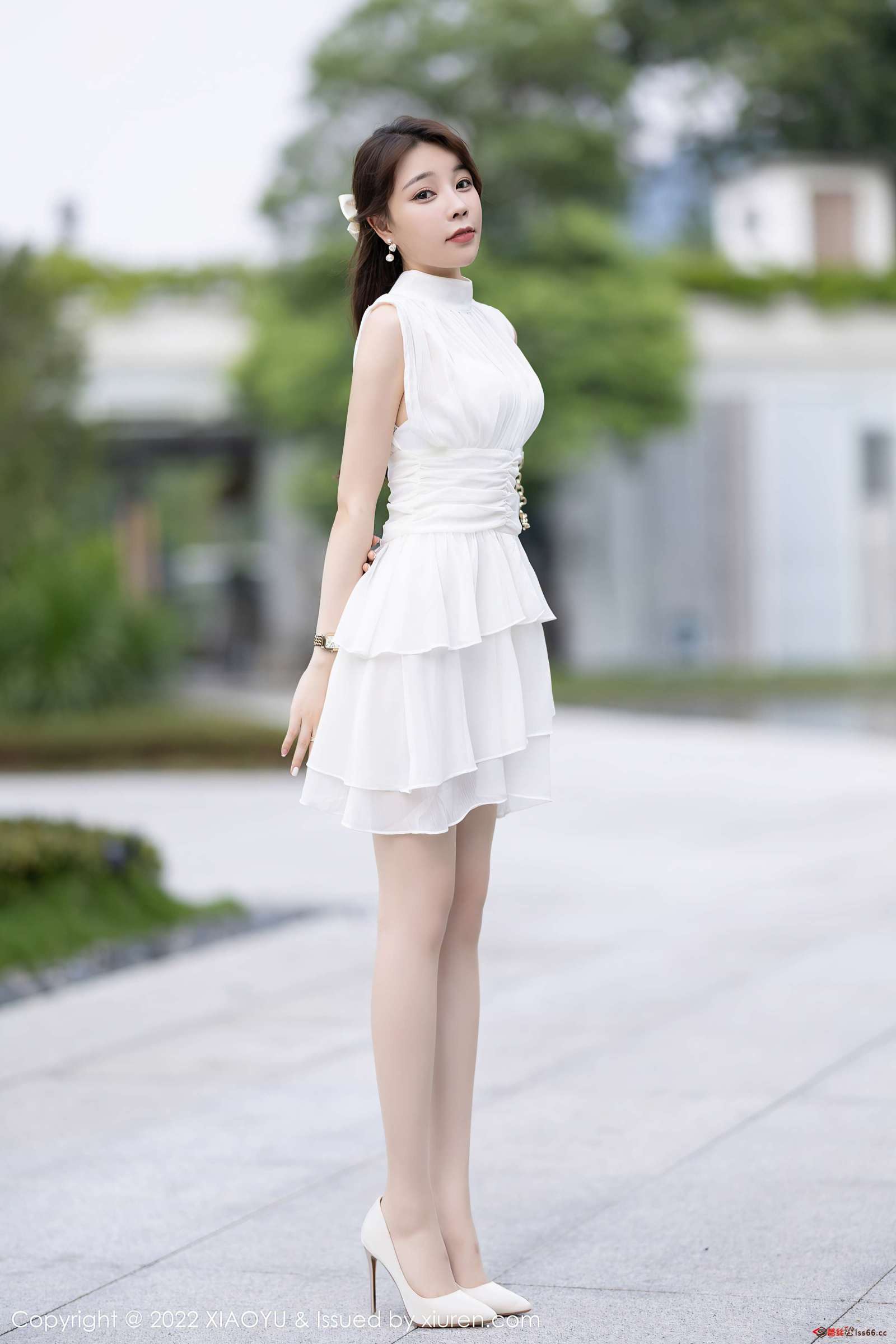 https://www.lss77.com/wp-content/uploads/2022/10/0007-98-1600x2400.jpg