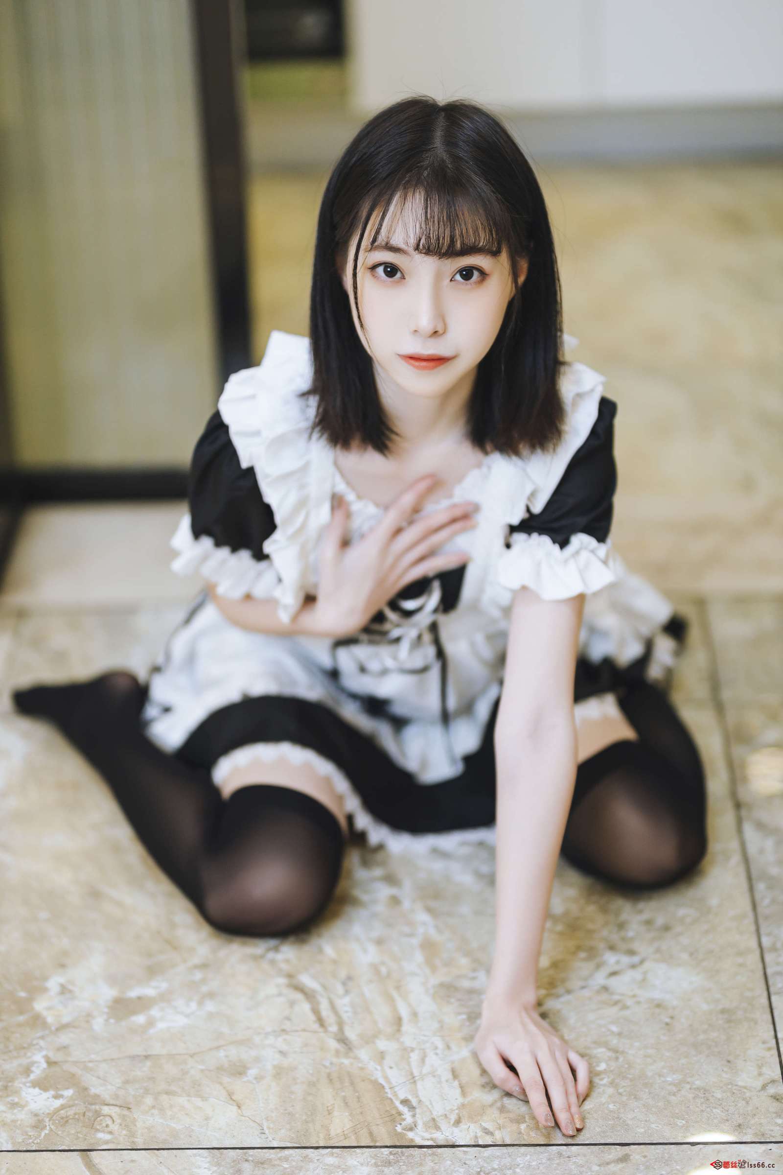 https://www.lss77.com/wp-content/uploads/2022/10/0008-106-1600x2400.jpg