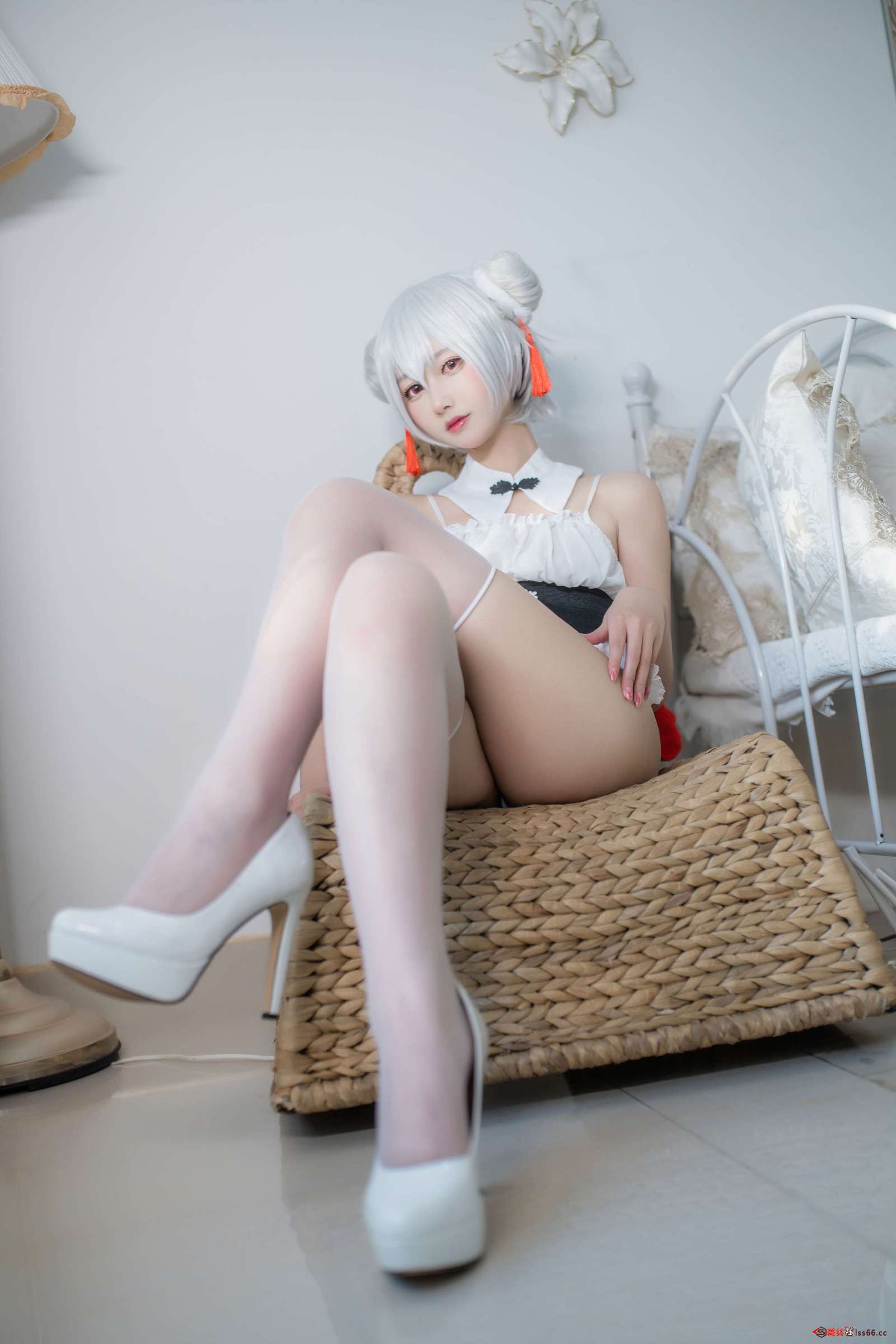 https://www.lss77.com/wp-content/uploads/2022/10/0008-107-1600x2400.jpg