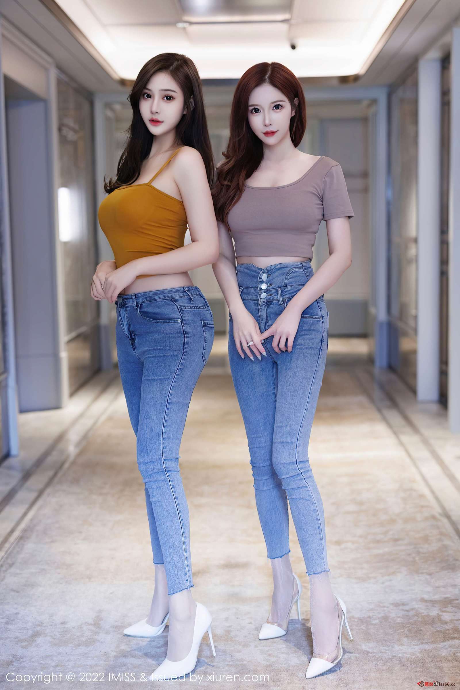 https://www.lss77.com/wp-content/uploads/2022/10/0008-116-1600x2400.jpg