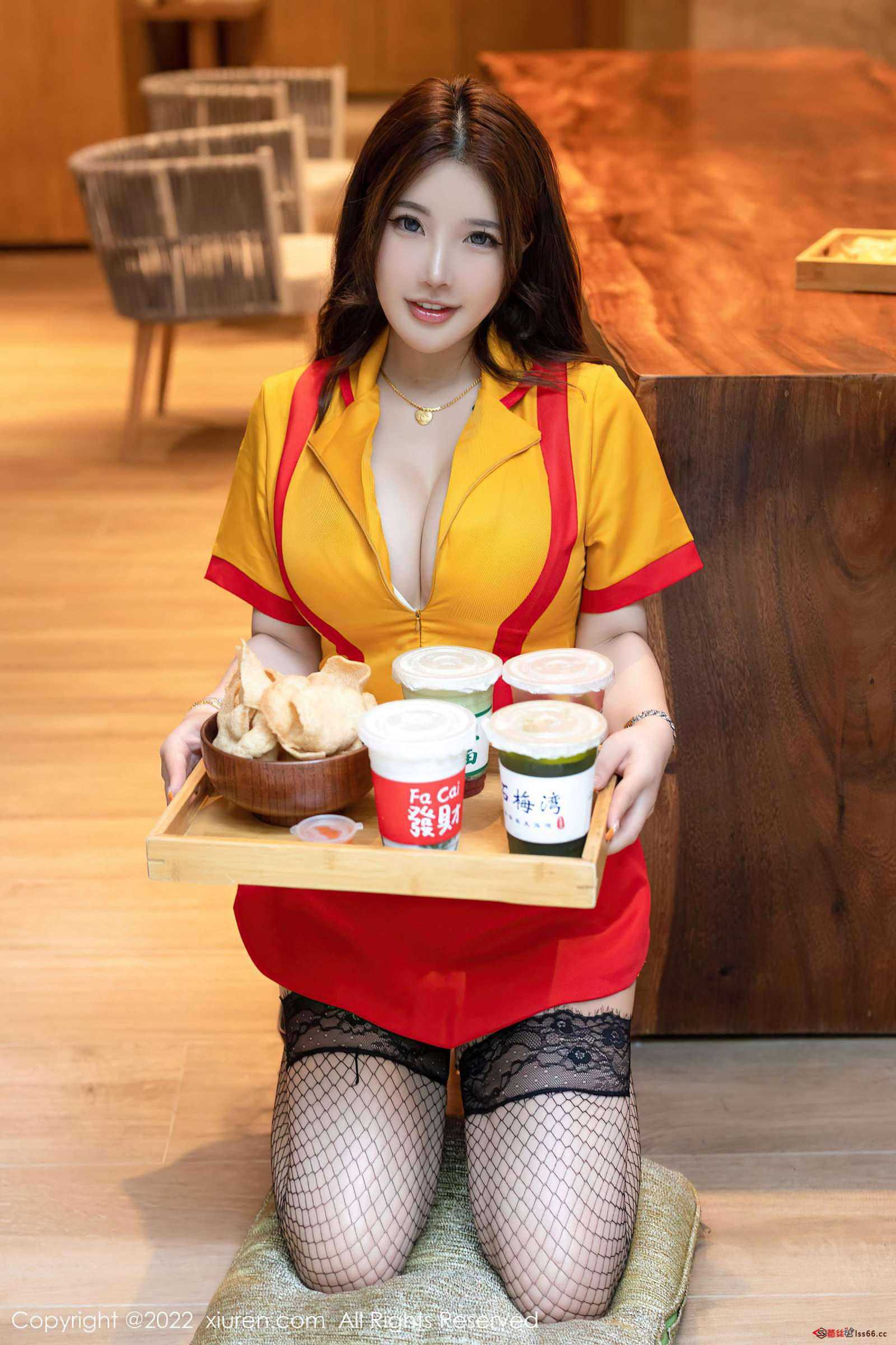 https://www.lss77.com/wp-content/uploads/2022/10/0008-13-1600x2400.jpg