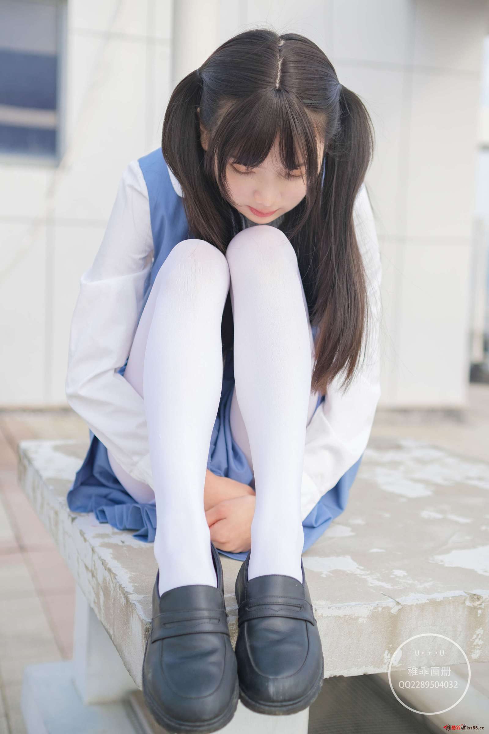 https://www.lss77.com/wp-content/uploads/2022/10/0008-132-1600x2400.jpg