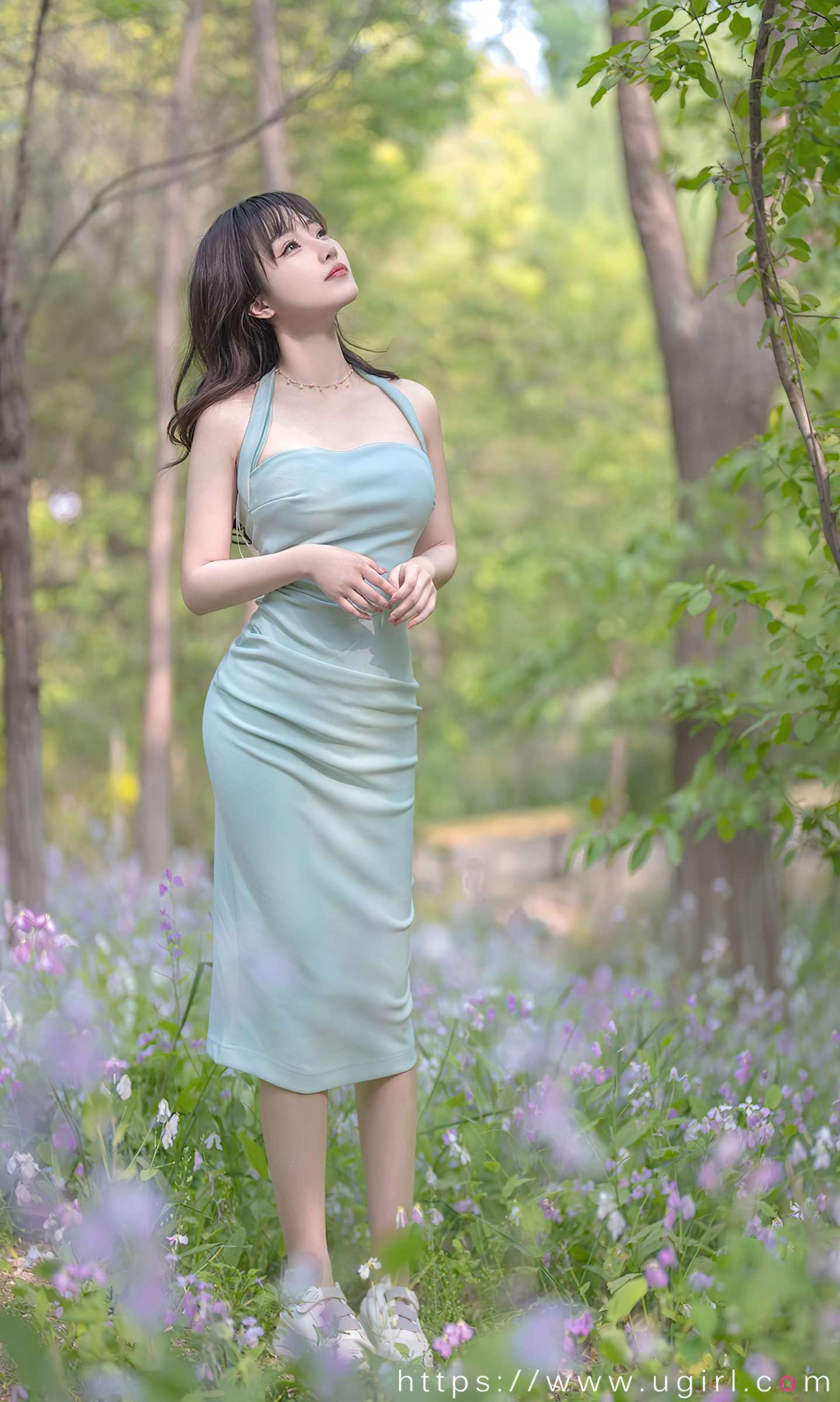 https://www.lss77.com/wp-content/uploads/2022/10/0008-135-1439x2400.jpg