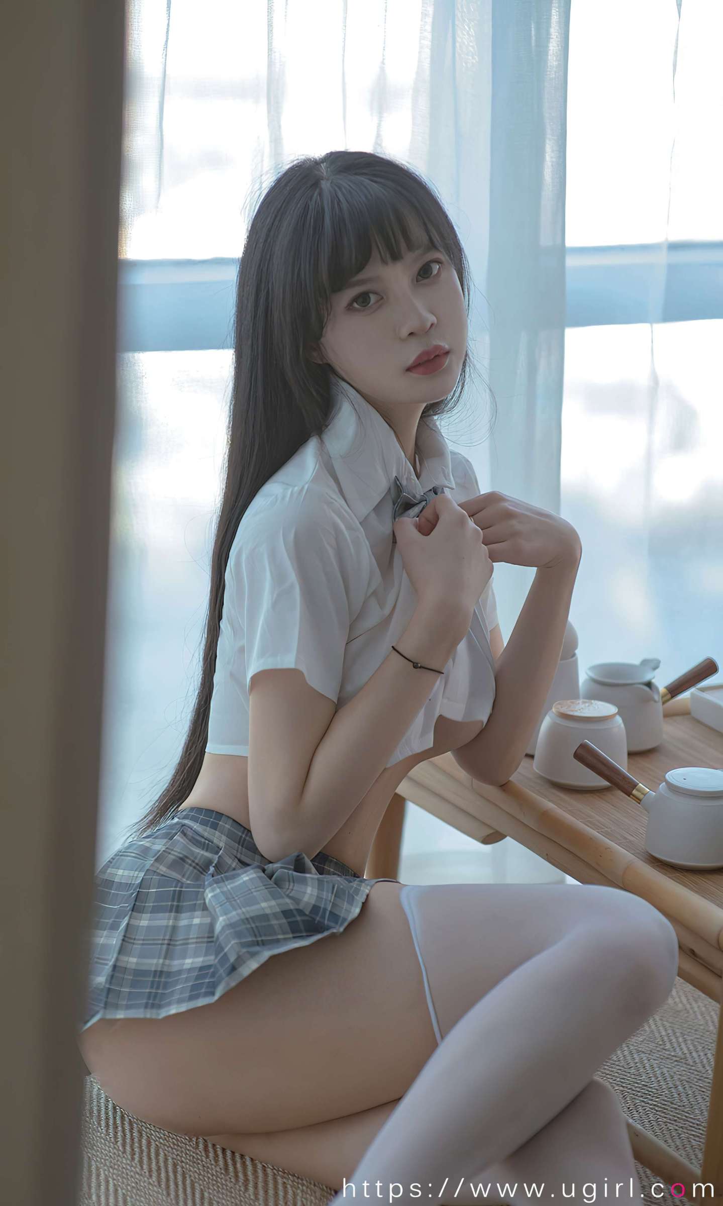 https://www.lss77.com/wp-content/uploads/2022/10/0008-137-1439x2400.jpg
