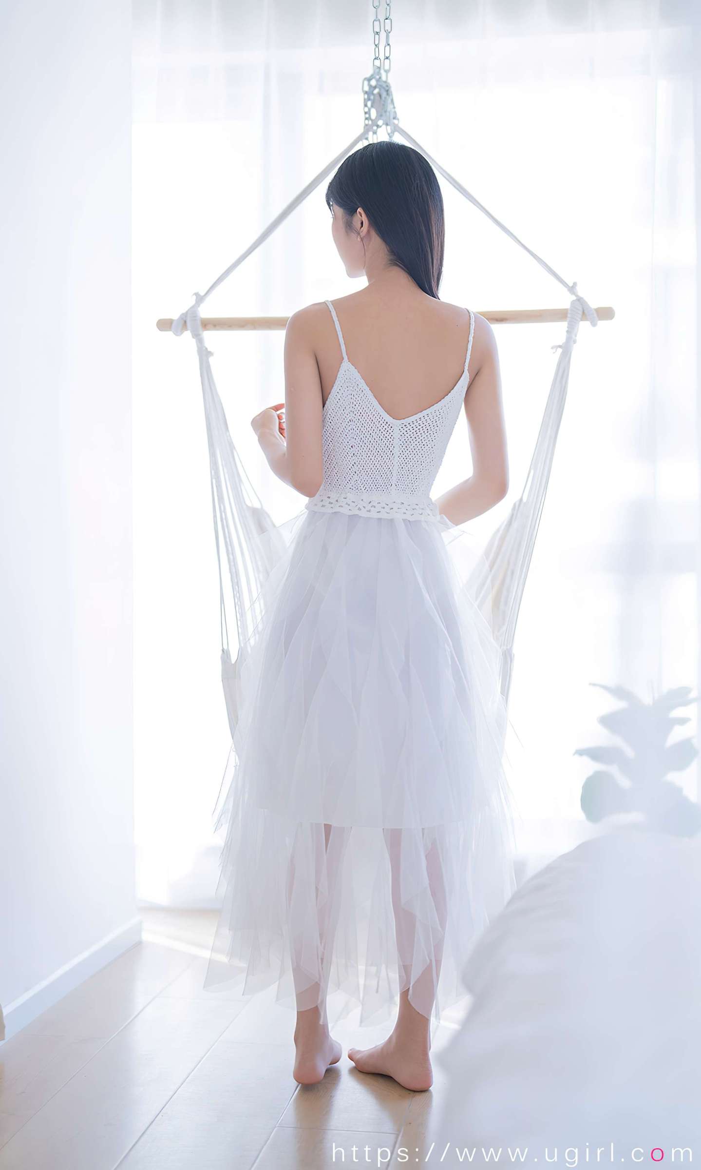 https://www.lss77.com/wp-content/uploads/2022/10/0008-147-1439x2400.jpg