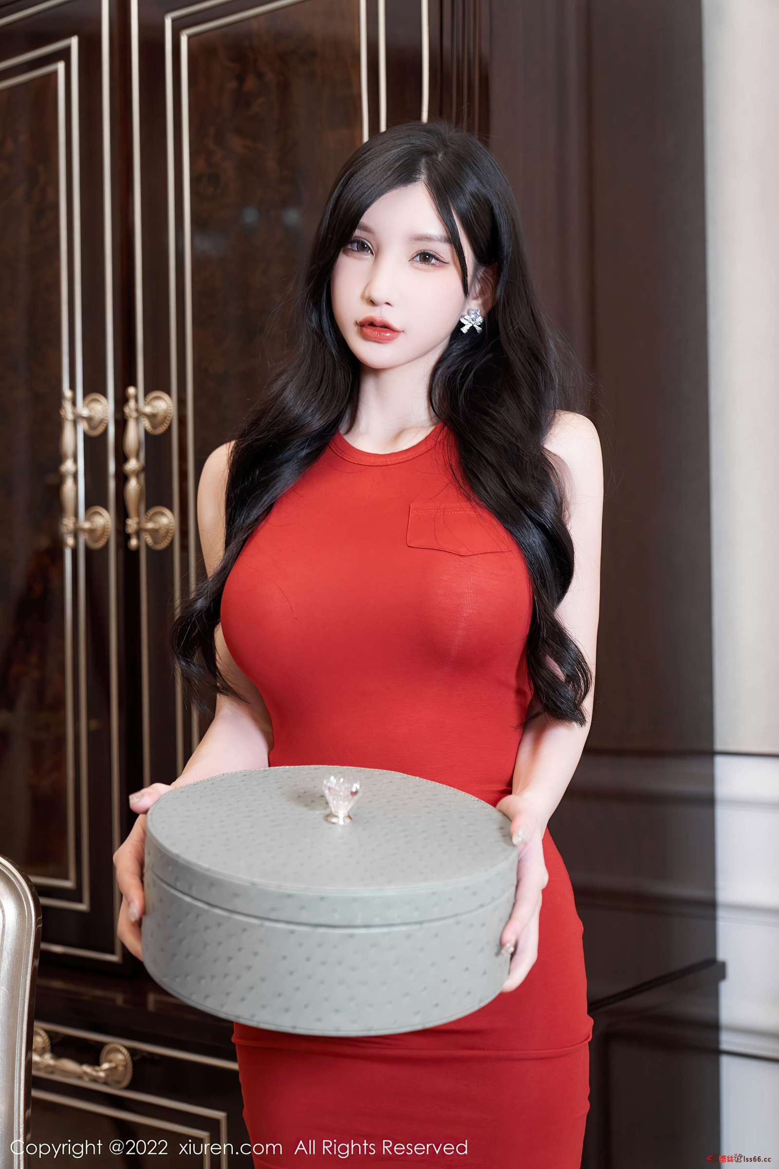 https://www.lss77.com/wp-content/uploads/2022/10/0008-153-1600x2400.jpg