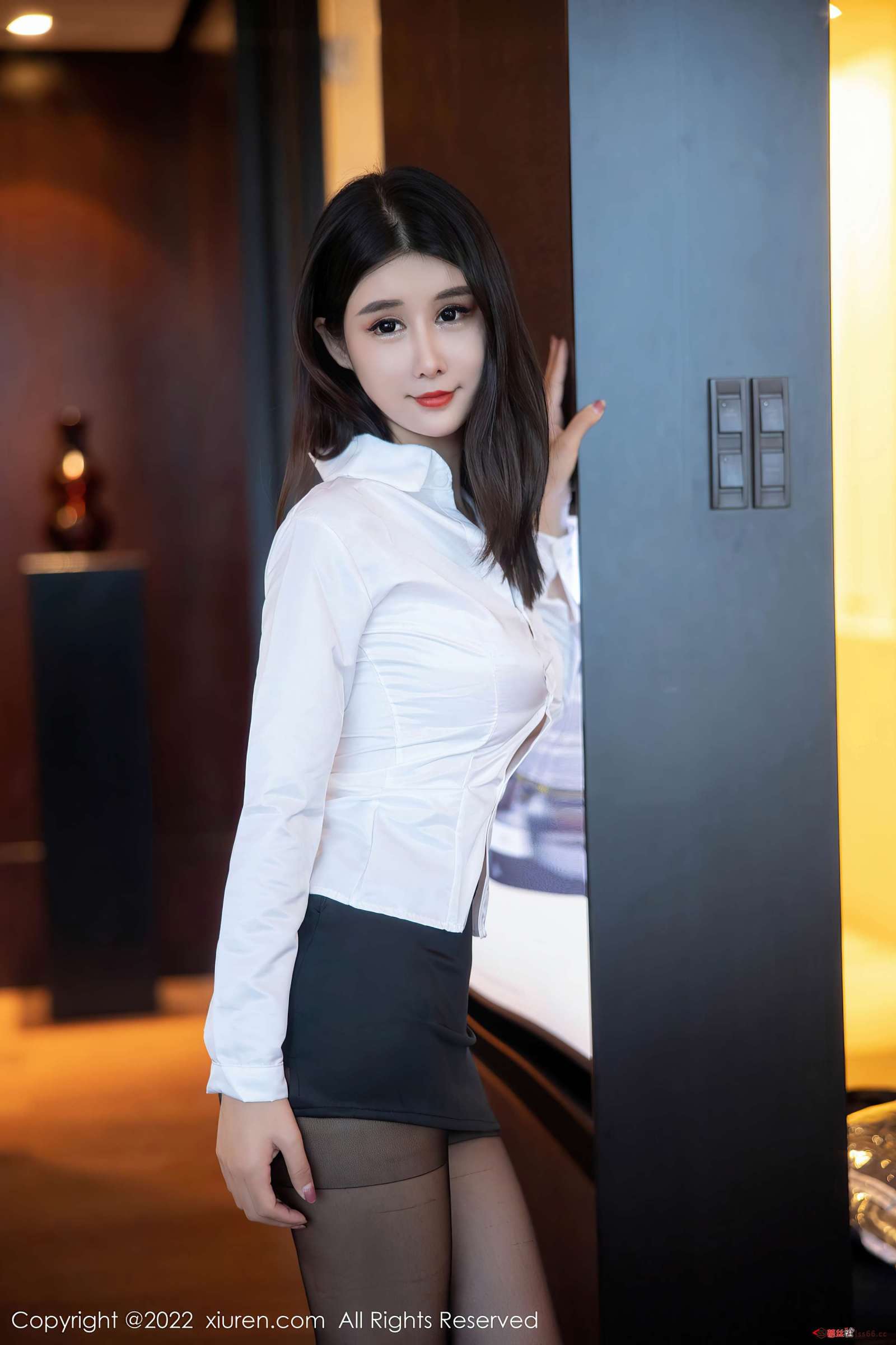 https://www.lss77.com/wp-content/uploads/2022/10/0008-161-1600x2400.jpg