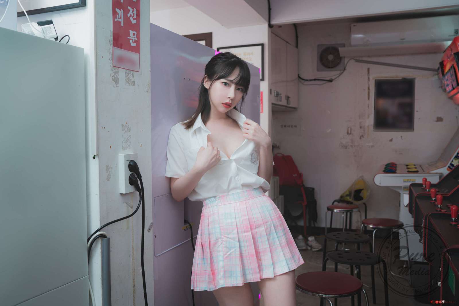https://www.lss77.com/wp-content/uploads/2022/10/0008-179-1600x1067.jpg