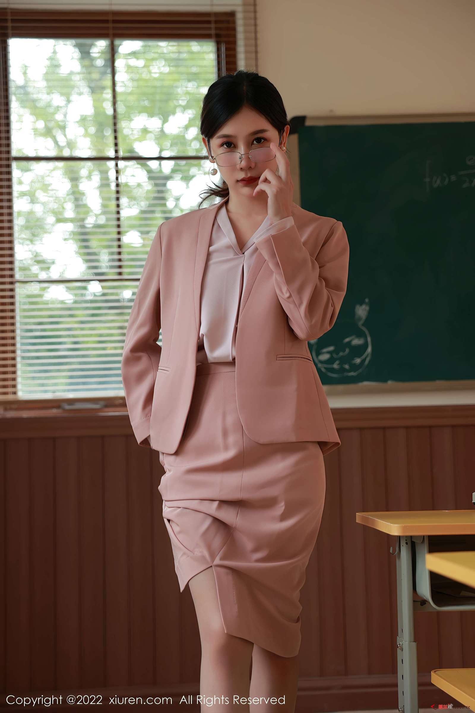 https://www.lss77.com/wp-content/uploads/2022/10/0008-232-1600x2400.jpg