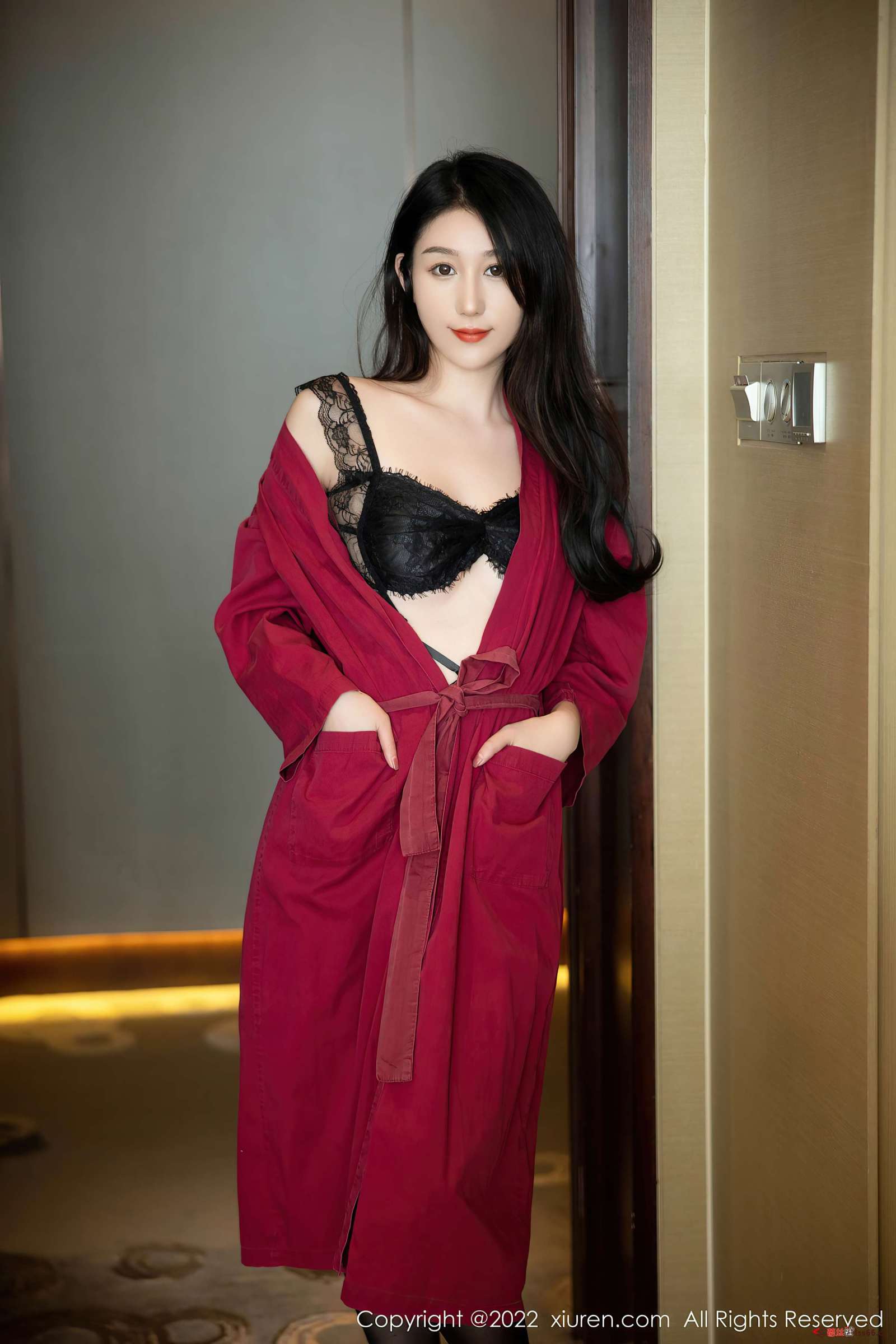 https://www.lss77.com/wp-content/uploads/2022/10/0008-243-1600x2400.jpg