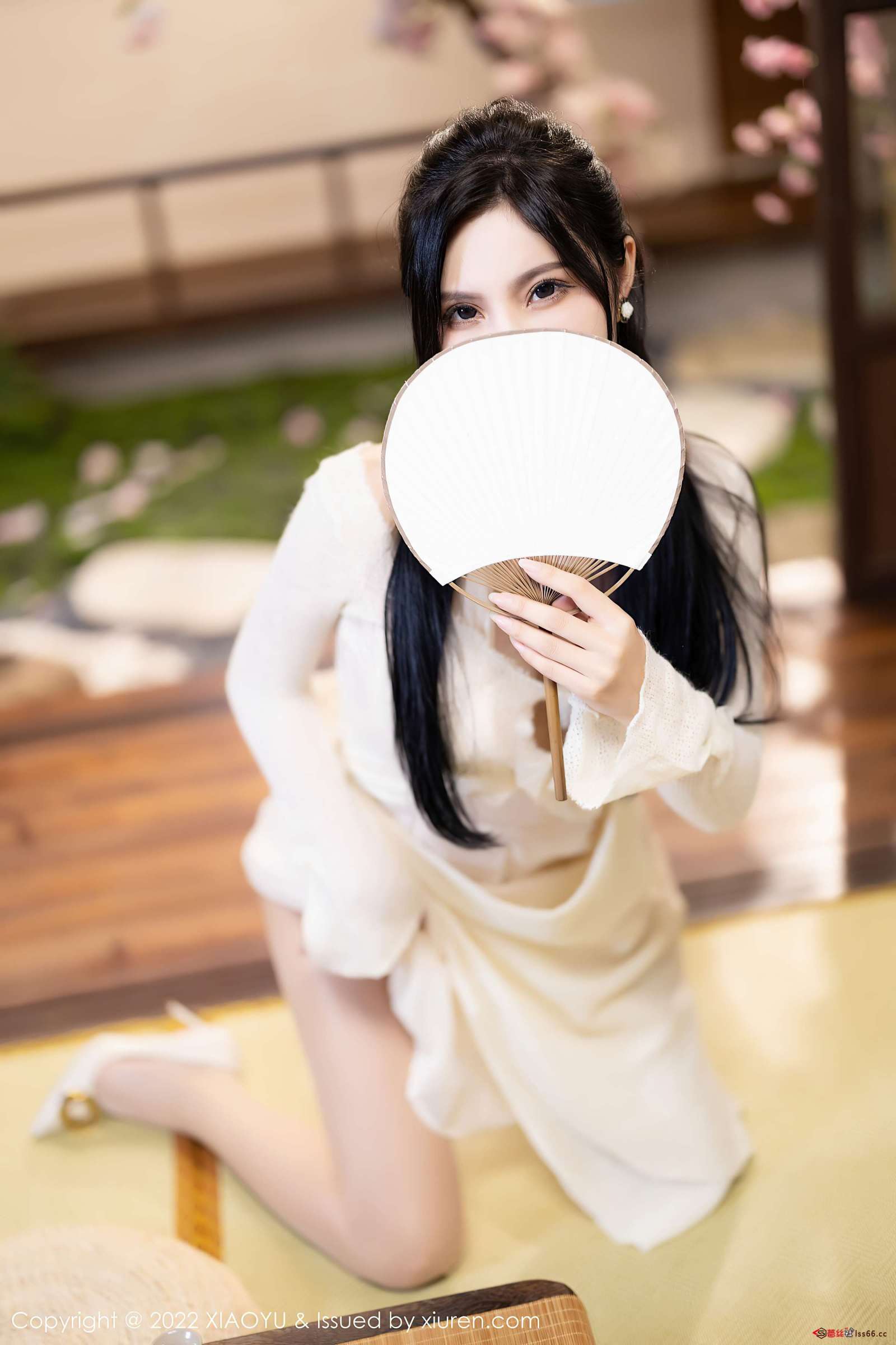 https://www.lss77.com/wp-content/uploads/2022/10/0008-245-1600x2400.jpg