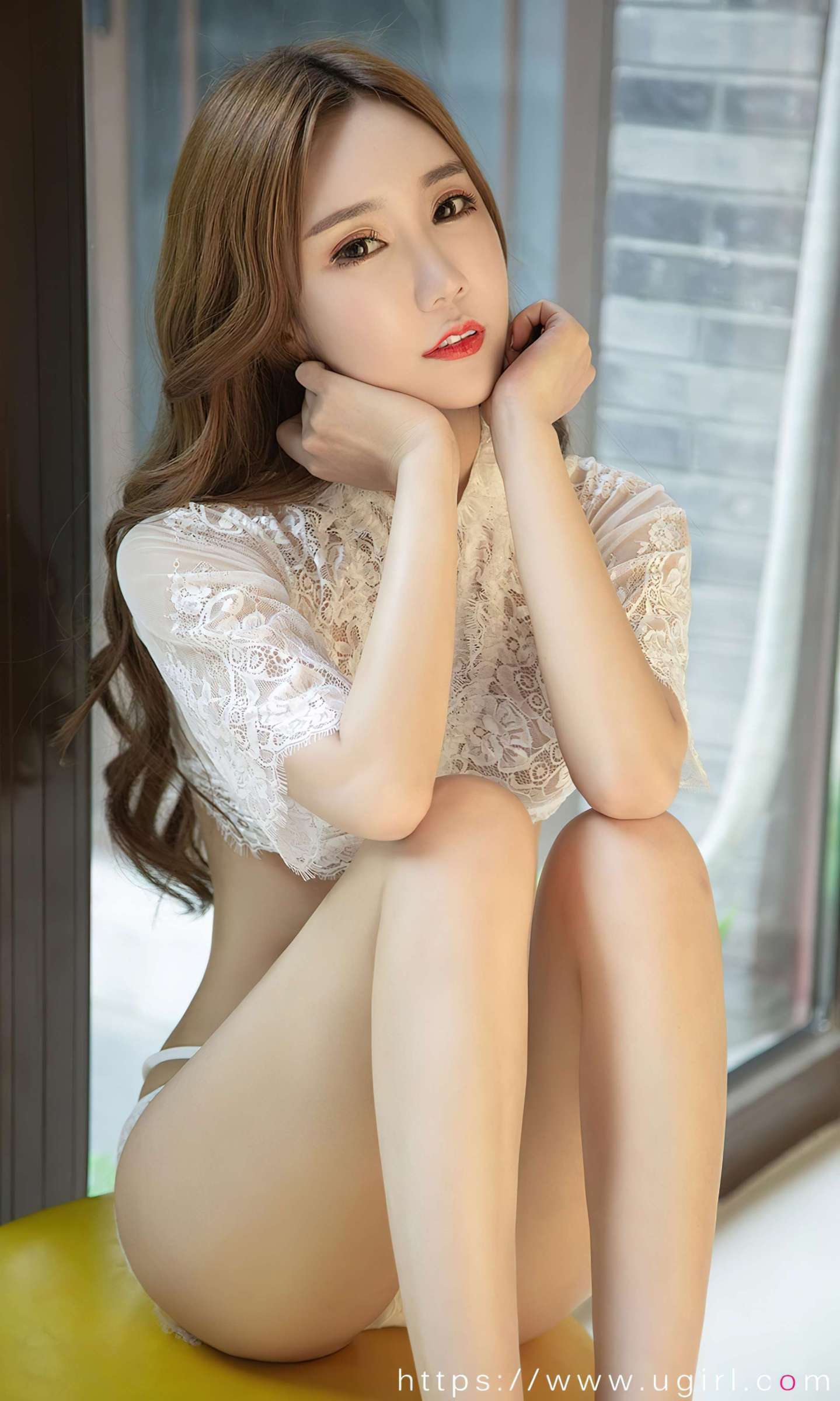 https://www.lss77.com/wp-content/uploads/2022/10/0008-266-1439x2400.jpg