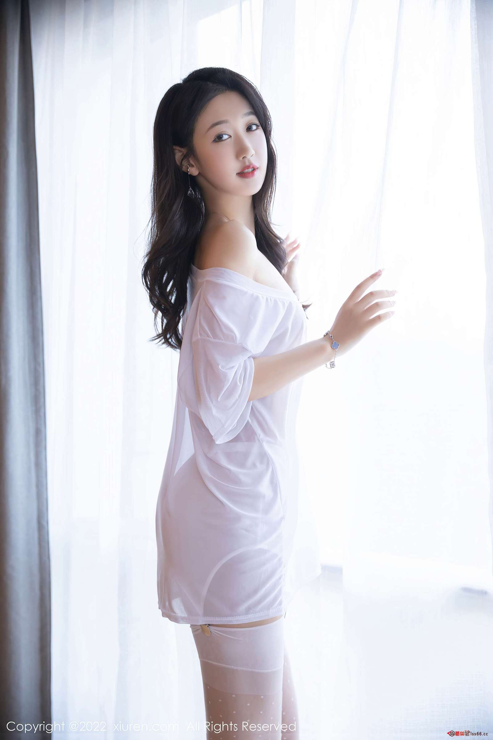 https://www.lss77.com/wp-content/uploads/2022/10/0008-277-1600x2400.jpg