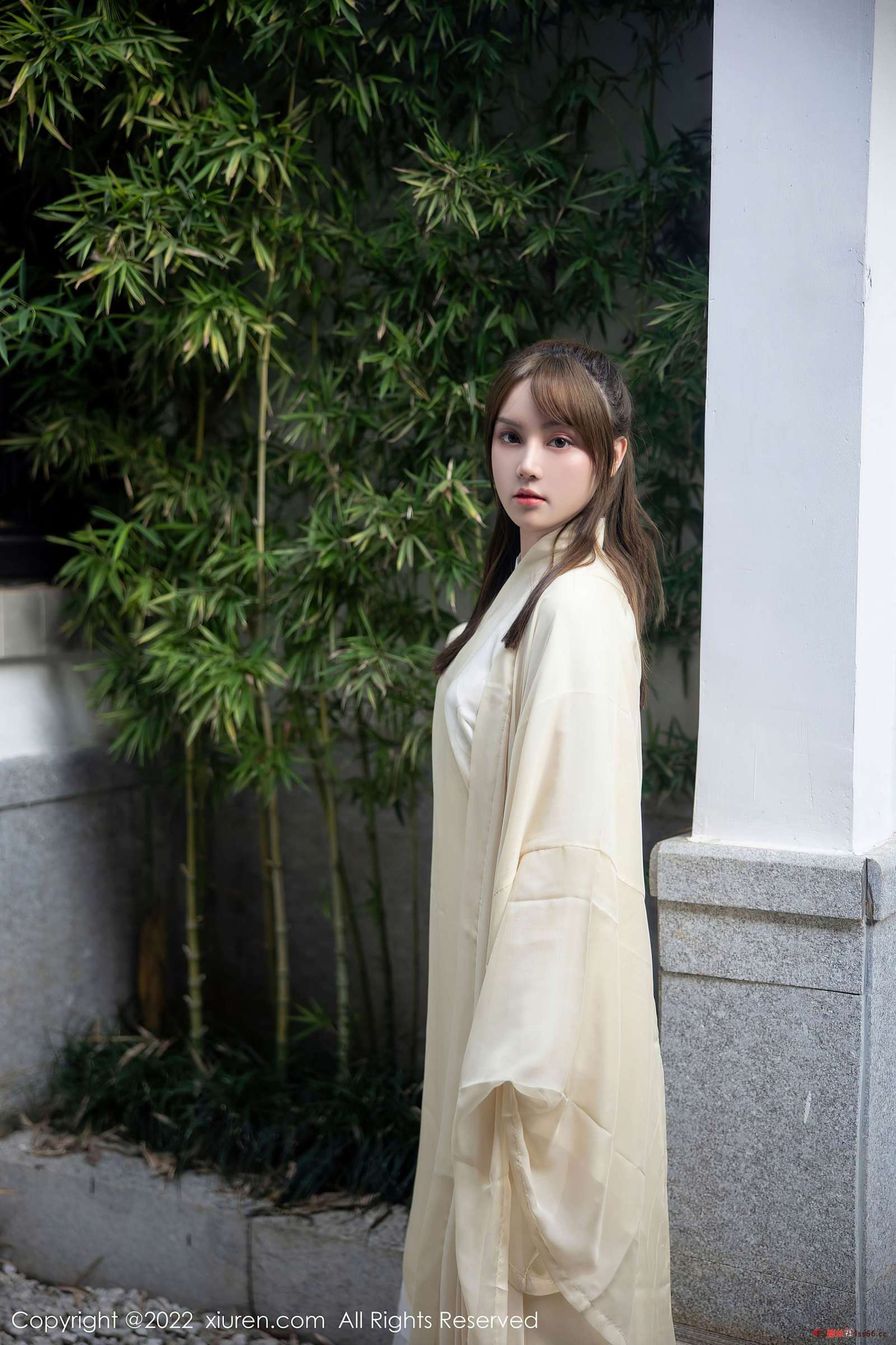 https://www.lss77.com/wp-content/uploads/2022/10/0008-301-1600x2400.jpg