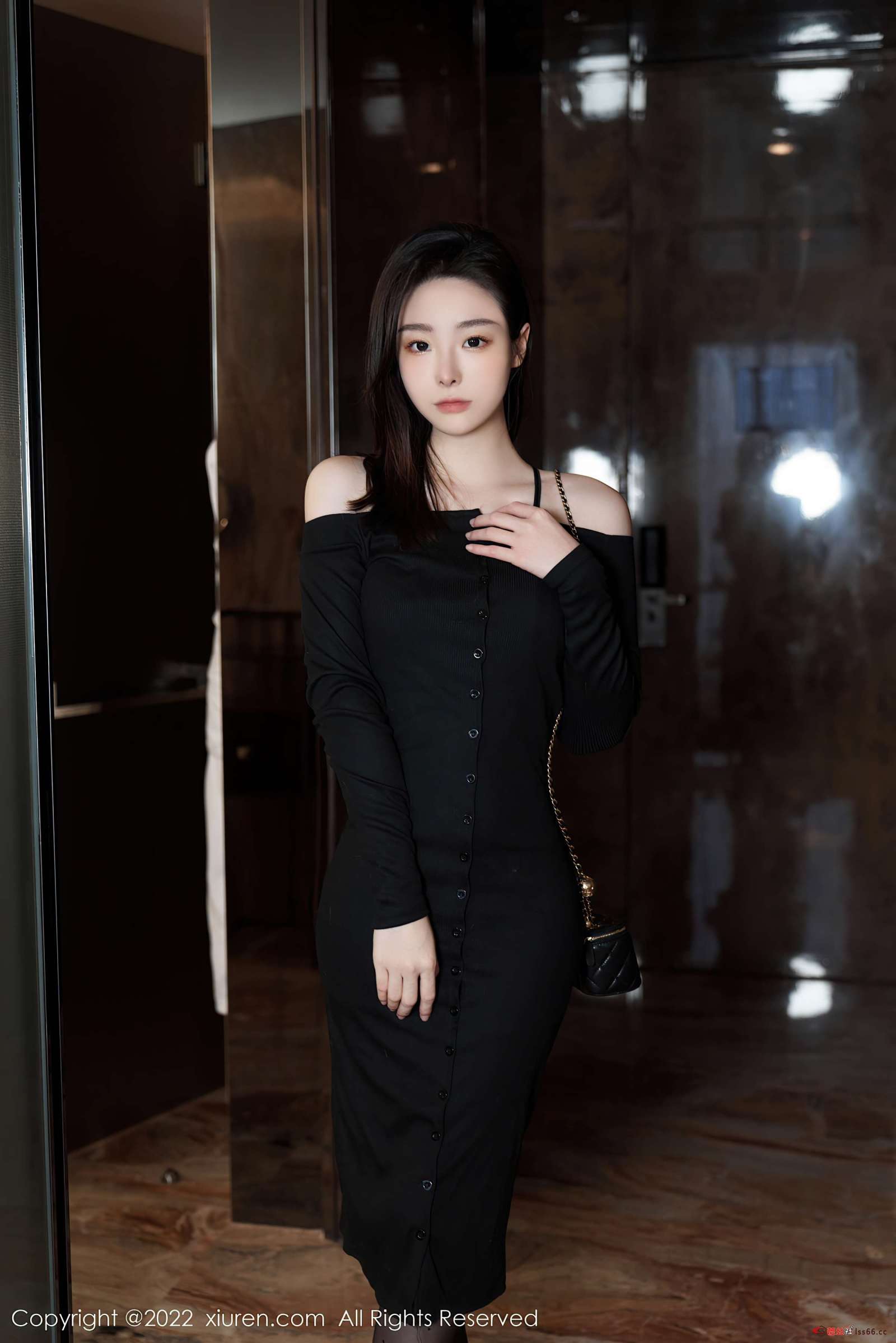 https://www.lss77.com/wp-content/uploads/2022/10/0008-36-1600x2398.jpg