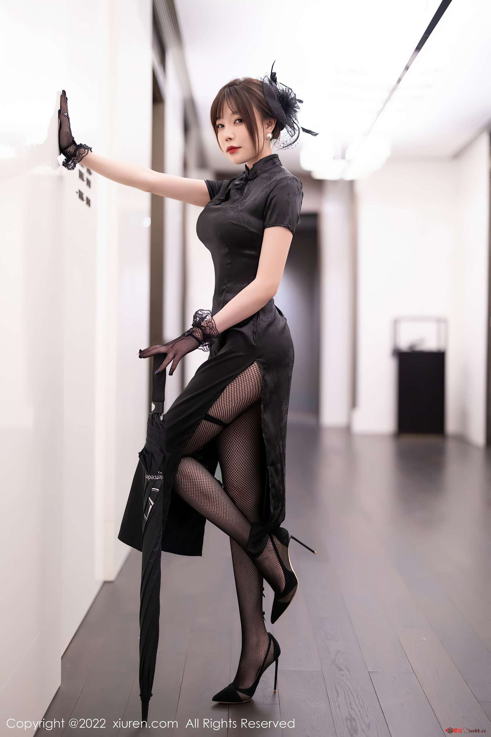 https://www.lss77.com/wp-content/uploads/2022/10/0008-37-1600x2400.jpg