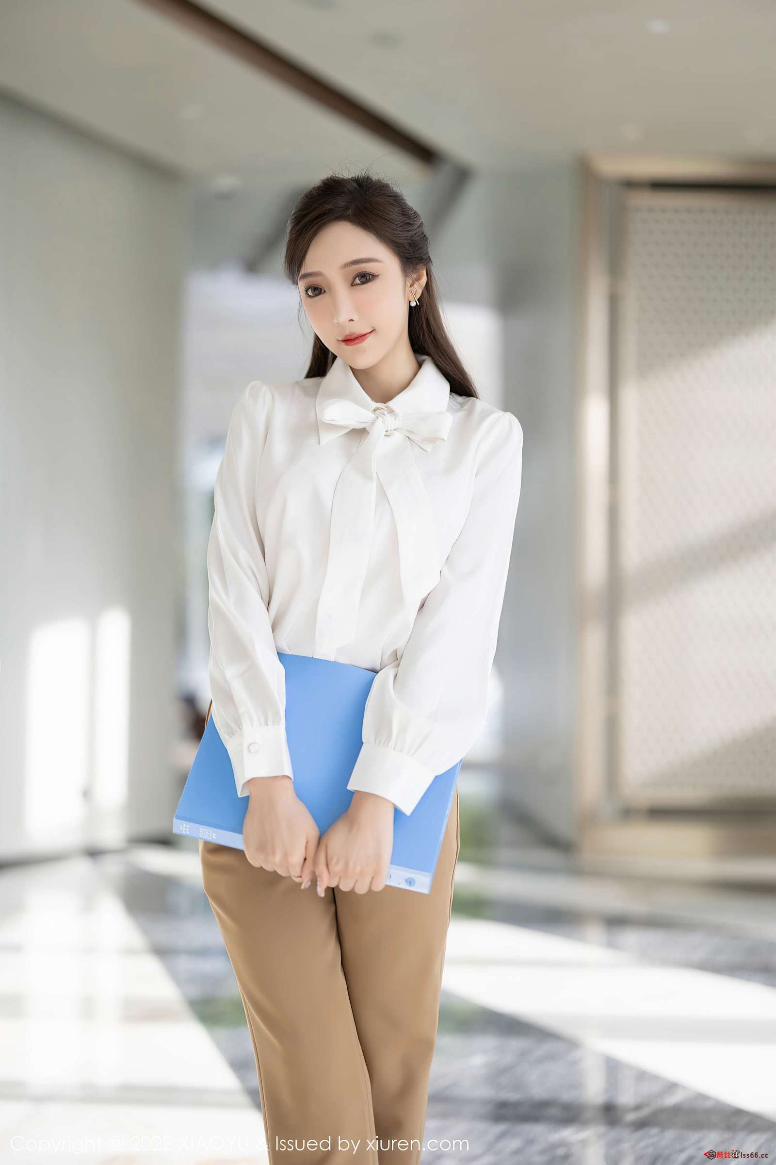 https://www.lss77.com/wp-content/uploads/2022/10/0008-4-1600x2400.jpg