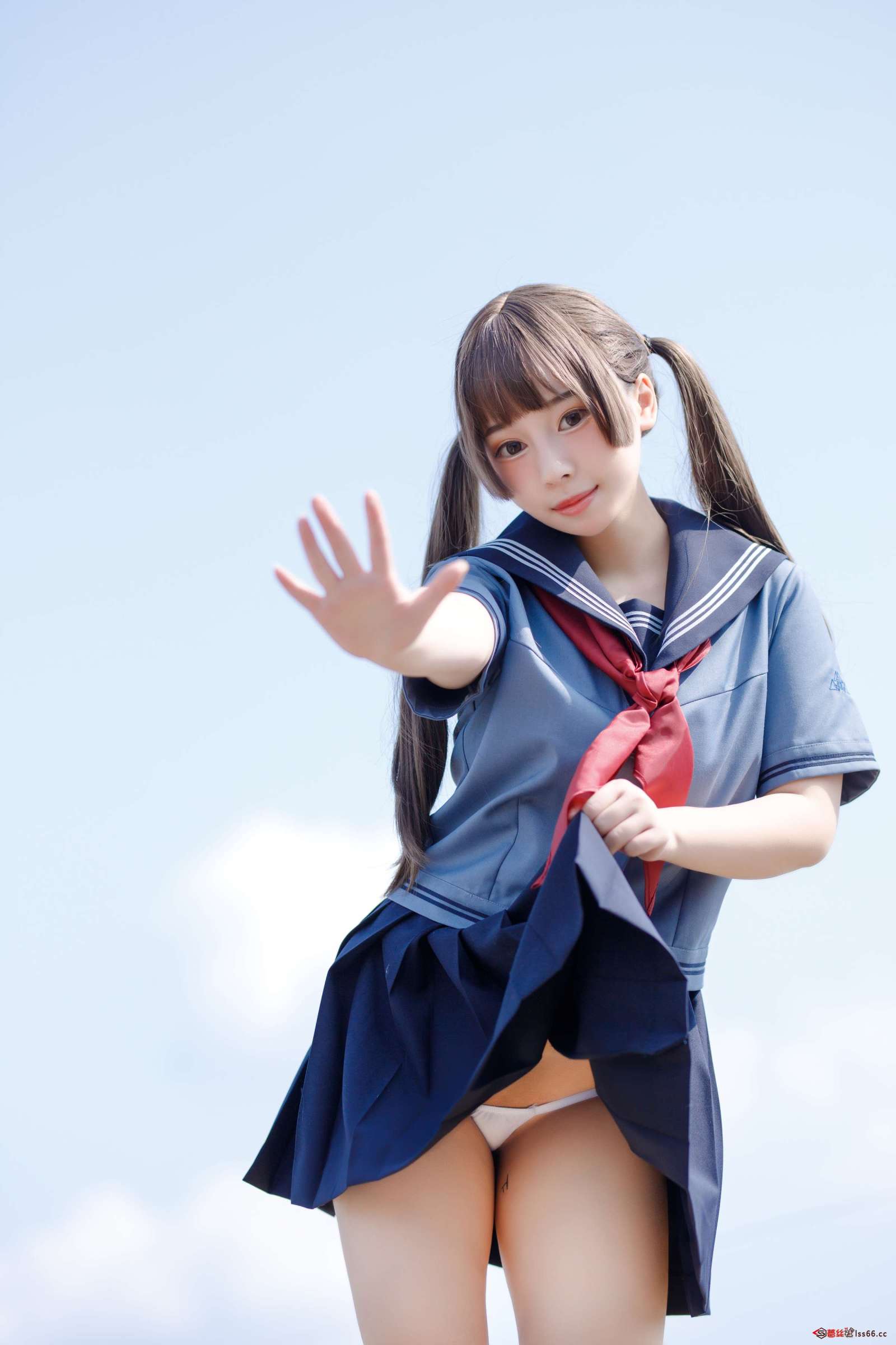 https://www.lss77.com/wp-content/uploads/2022/10/0008-44-1600x2400.jpg