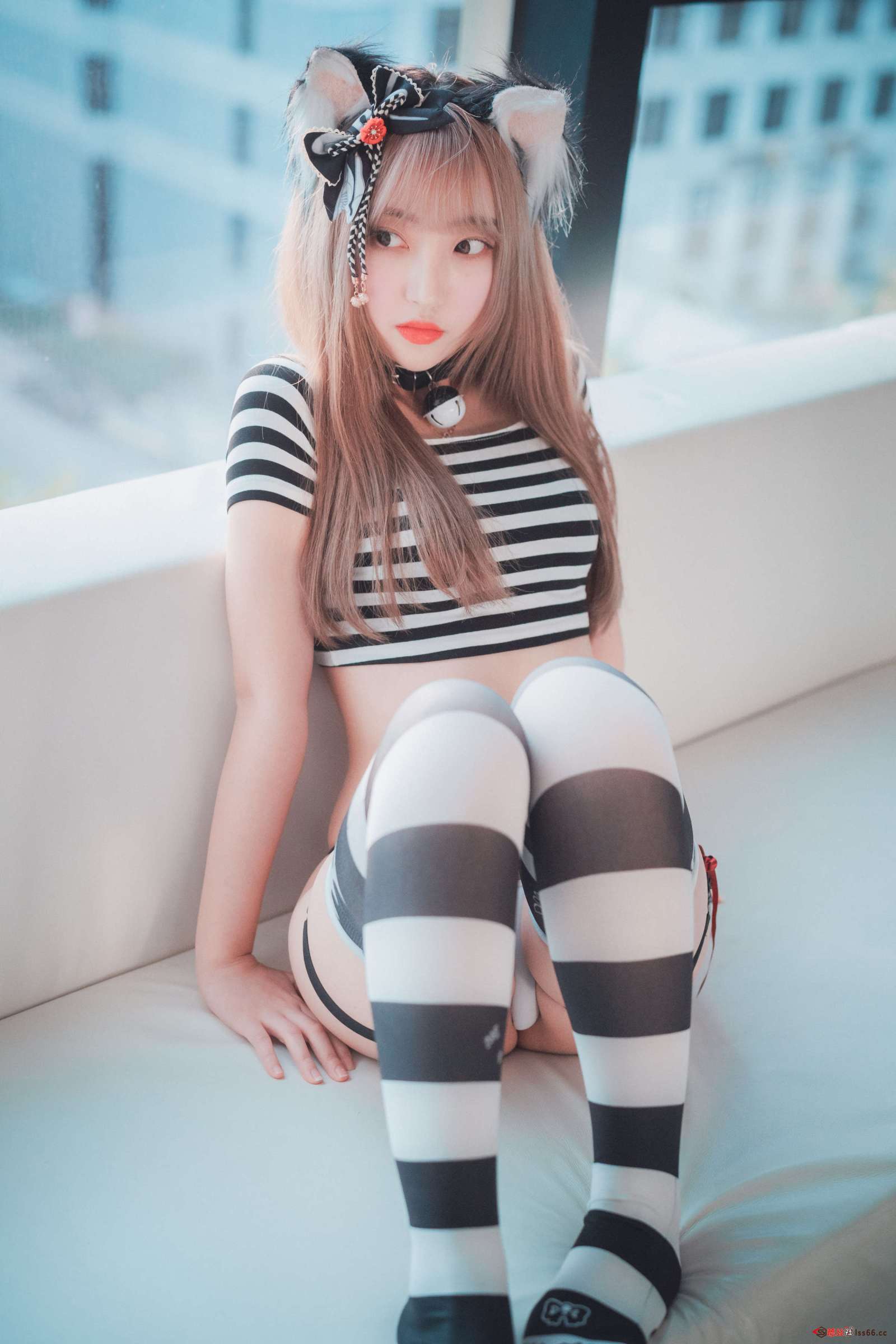 https://www.lss77.com/wp-content/uploads/2022/10/0008-47-1600x2400.jpg