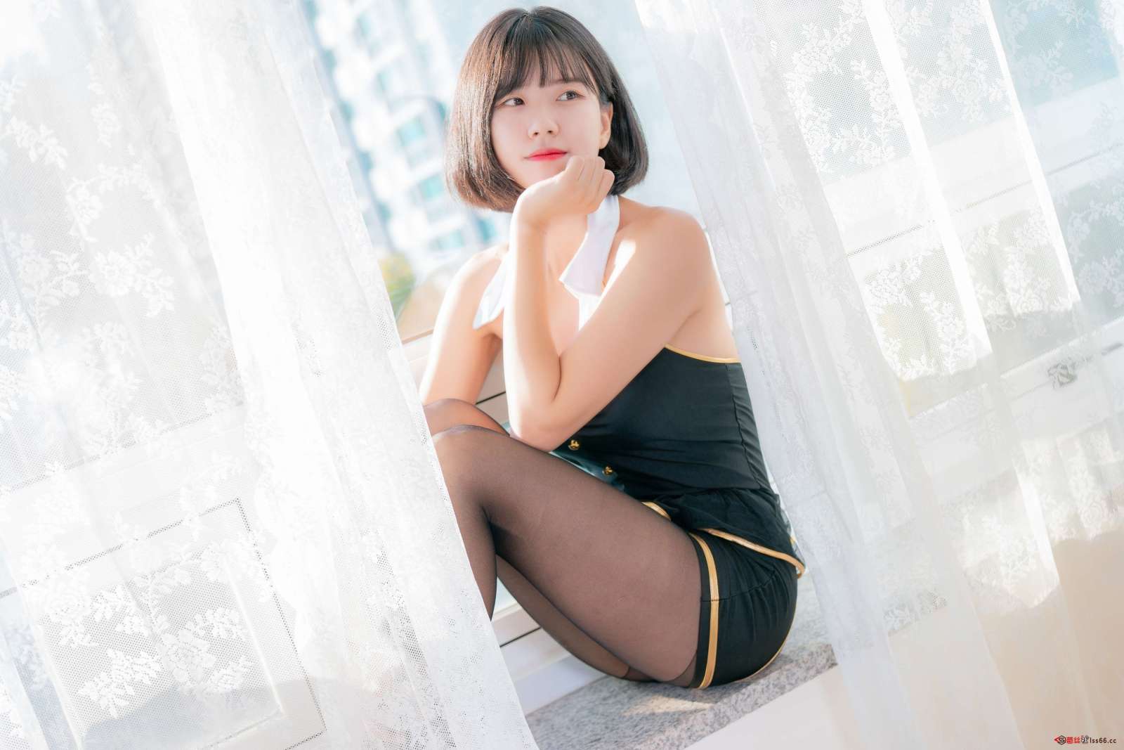 https://www.lss77.com/wp-content/uploads/2022/10/0008-48-1600x1067.jpg