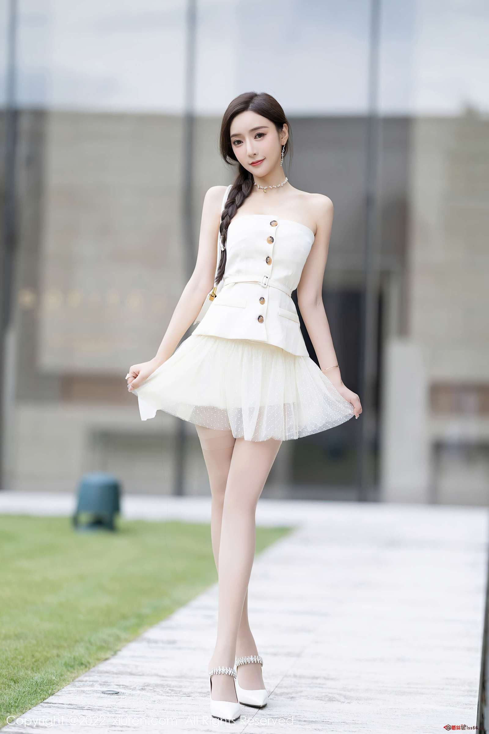 https://www.lss77.com/wp-content/uploads/2022/10/0008-58-1600x2400.jpg