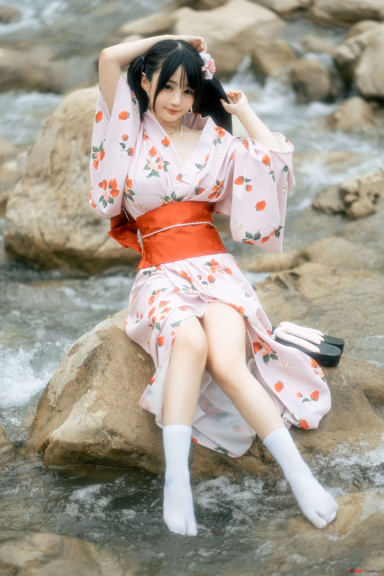 https://www.lss77.com/wp-content/uploads/2022/10/0008-59-1600x2400.jpg