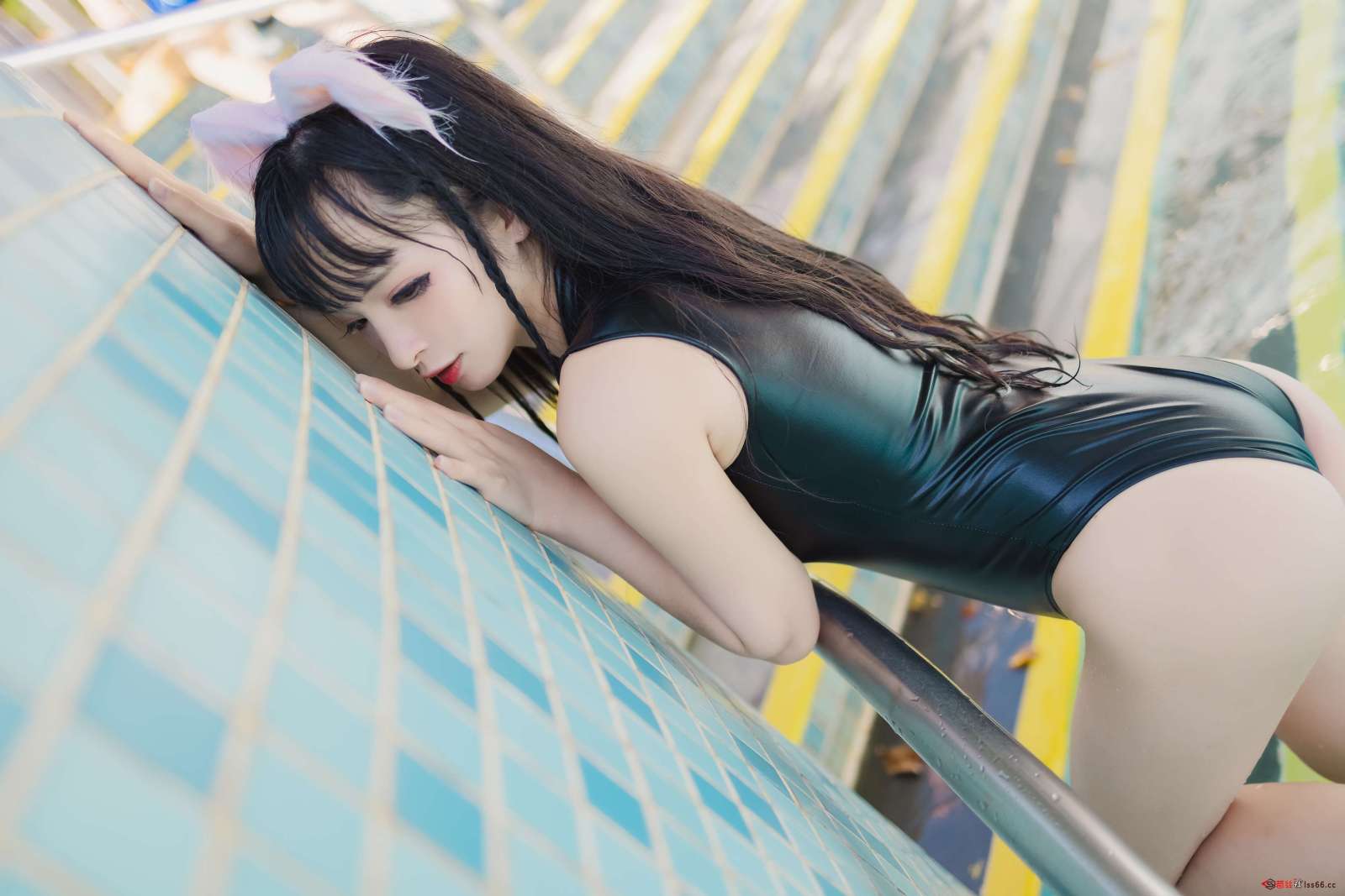 https://www.lss77.com/wp-content/uploads/2022/10/0008-67-1600x1067.jpg