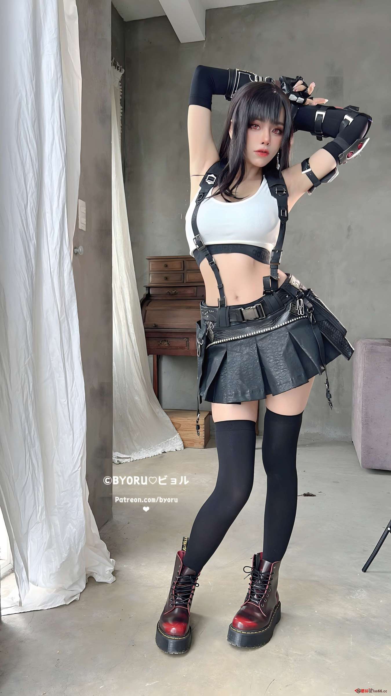 https://www.lss77.com/wp-content/uploads/2022/10/0008-71-1350x2400.jpg