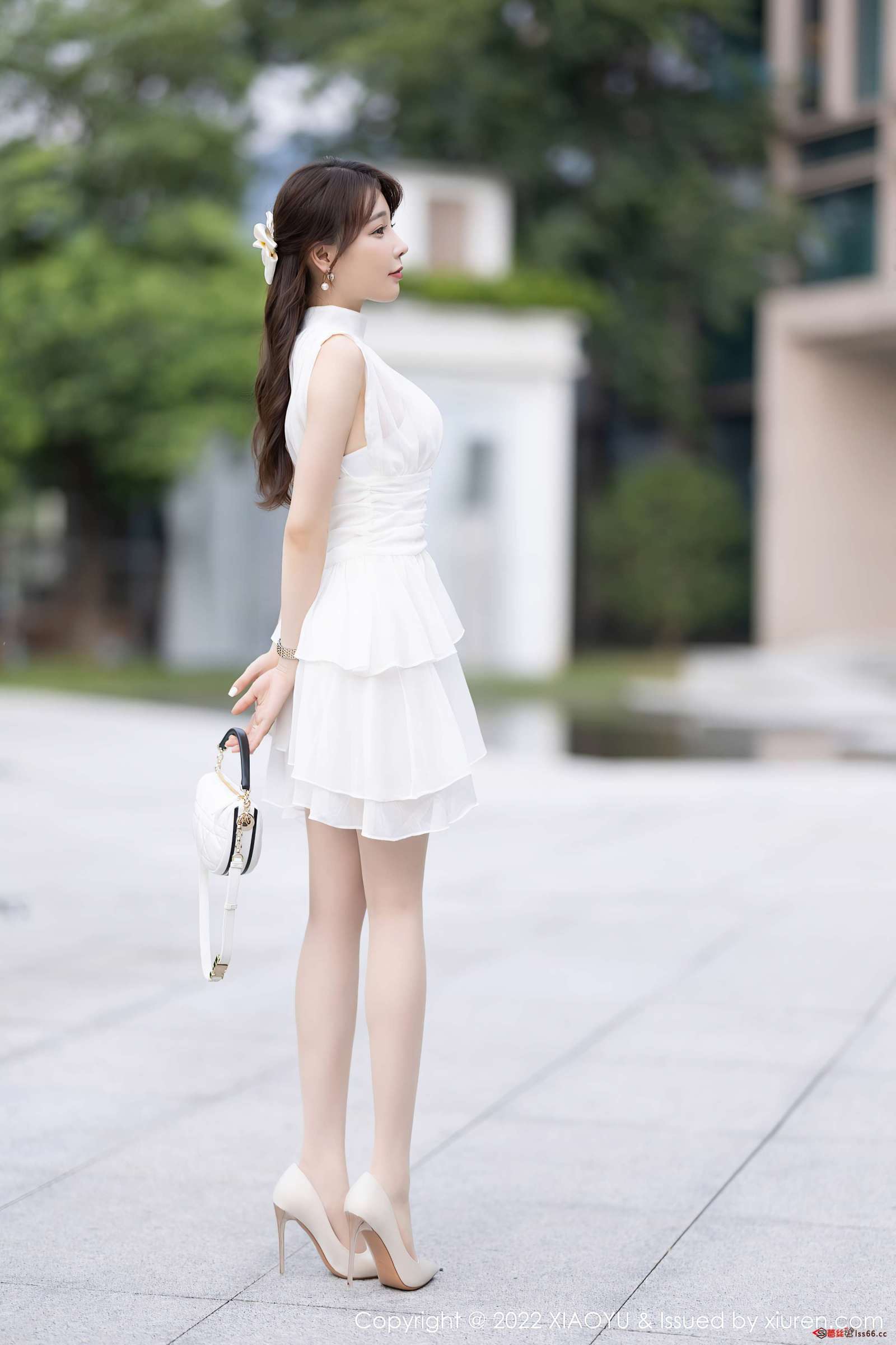 https://www.lss77.com/wp-content/uploads/2022/10/0008-97-1600x2400.jpg