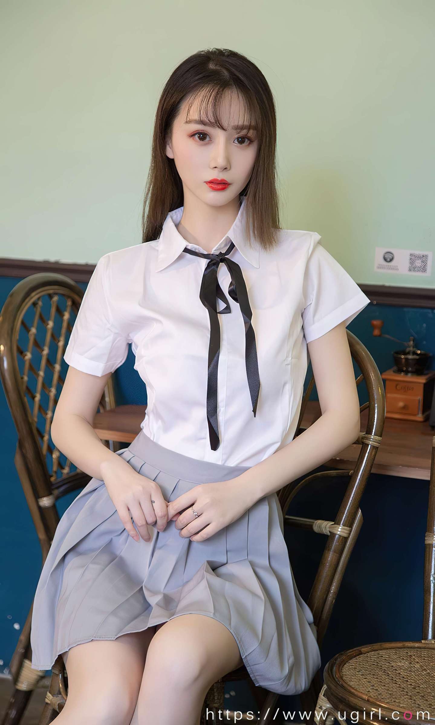 https://www.lss77.com/wp-content/uploads/2022/10/0009-1-1439x2400.jpg