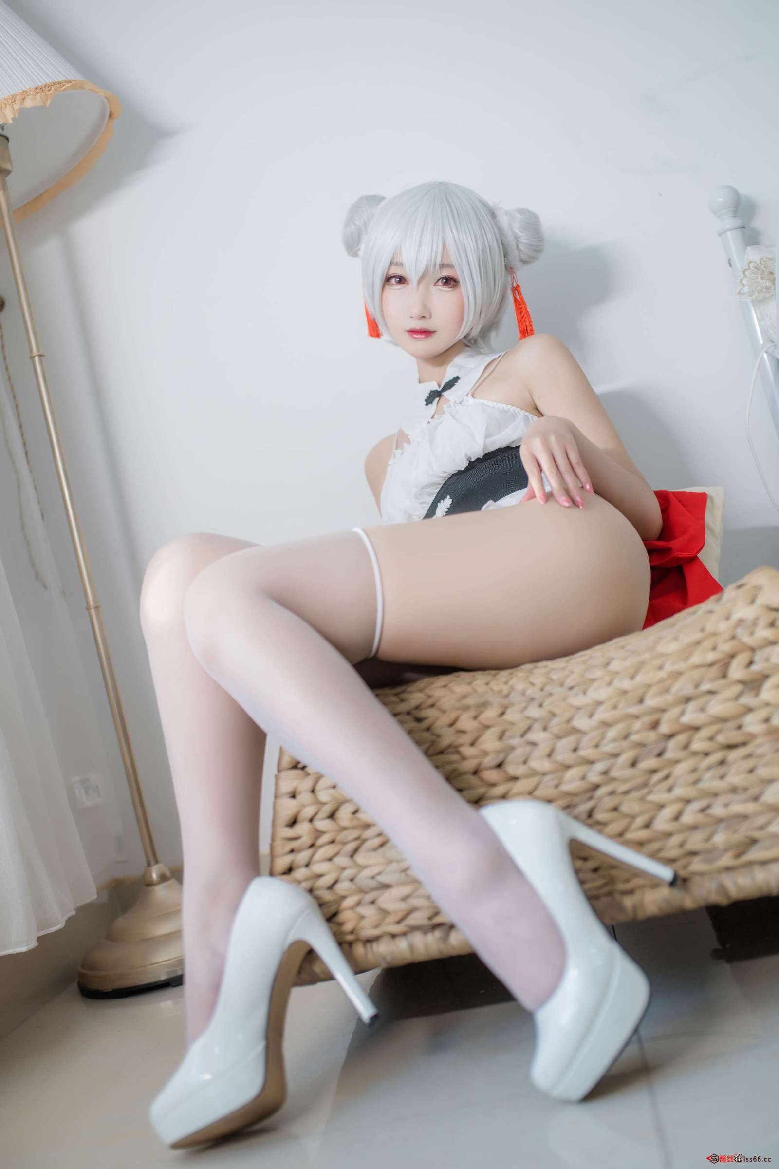 https://www.lss77.com/wp-content/uploads/2022/10/0009-108-1600x2400.jpg