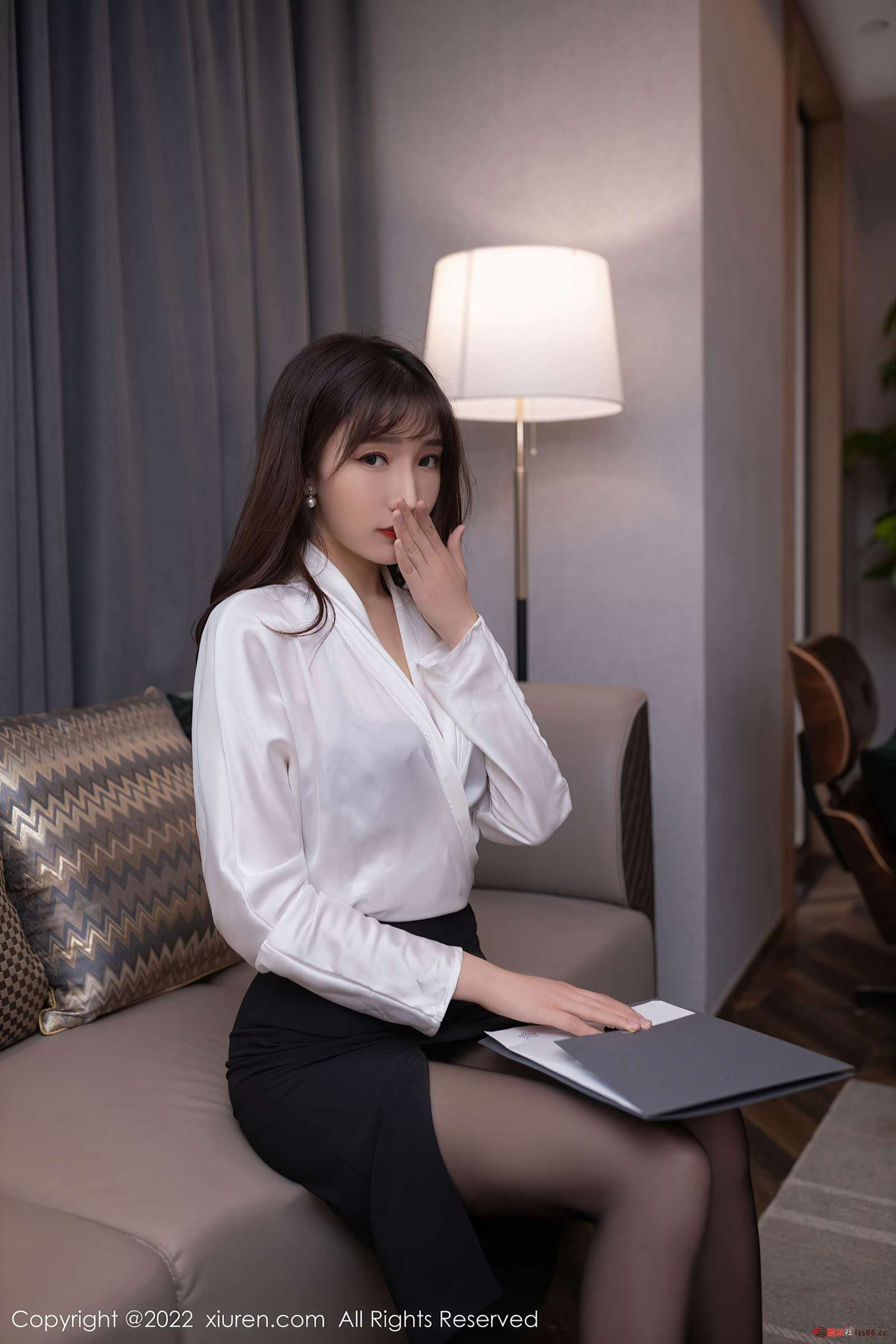 https://www.lss77.com/wp-content/uploads/2022/10/0009-122-1600x2400.jpg