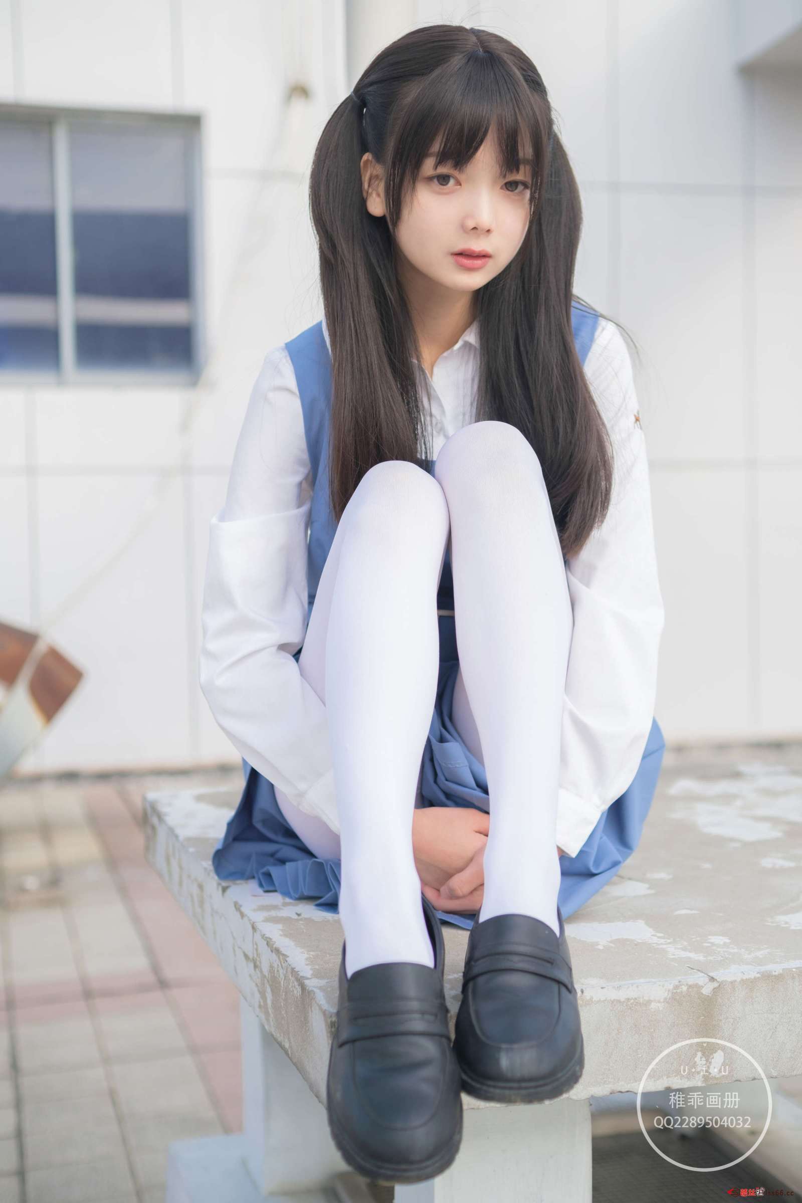 https://www.lss77.com/wp-content/uploads/2022/10/0009-132-1600x2400.jpg