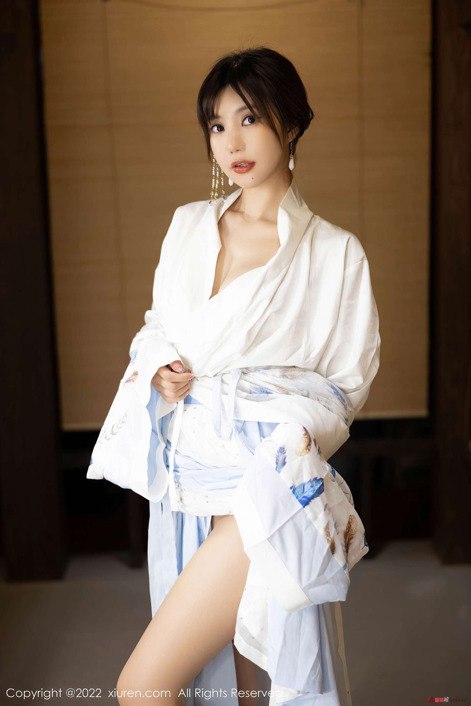 https://www.lss77.com/wp-content/uploads/2022/10/0009-143-1600x2398.jpg