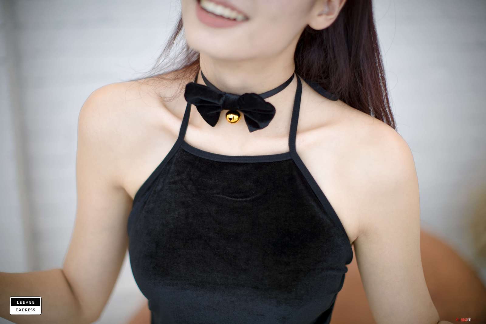 https://www.lss77.com/wp-content/uploads/2022/10/0009-144-1600x1067.jpg