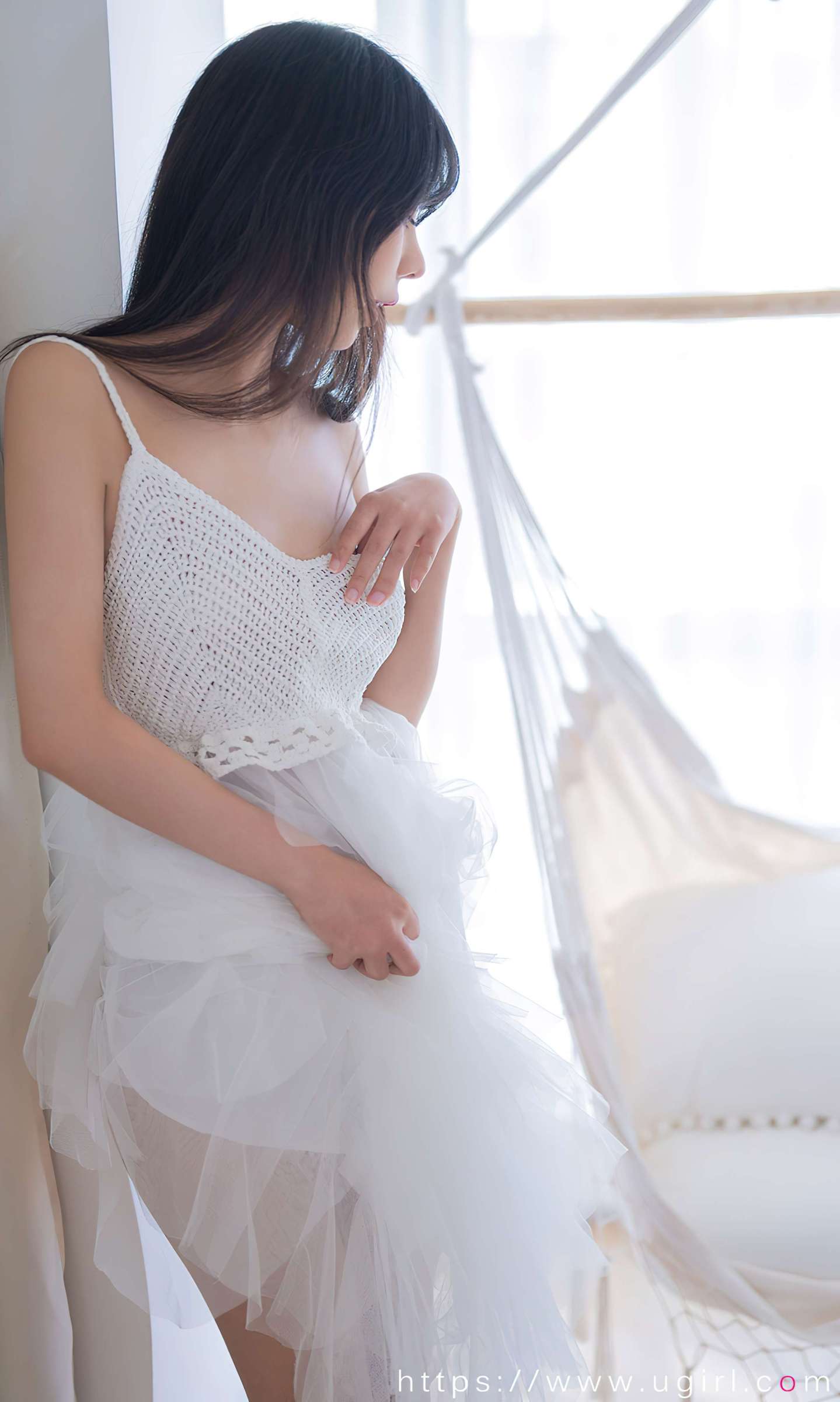 https://www.lss77.com/wp-content/uploads/2022/10/0009-146-1439x2400.jpg