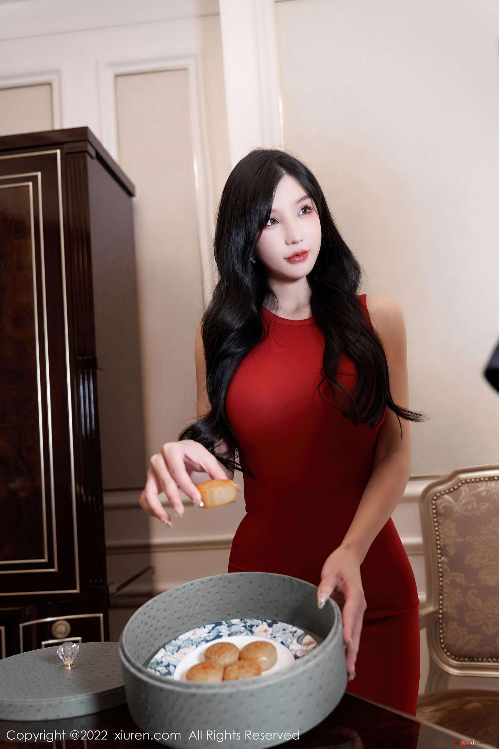 https://www.lss77.com/wp-content/uploads/2022/10/0009-152-1600x2400.jpg