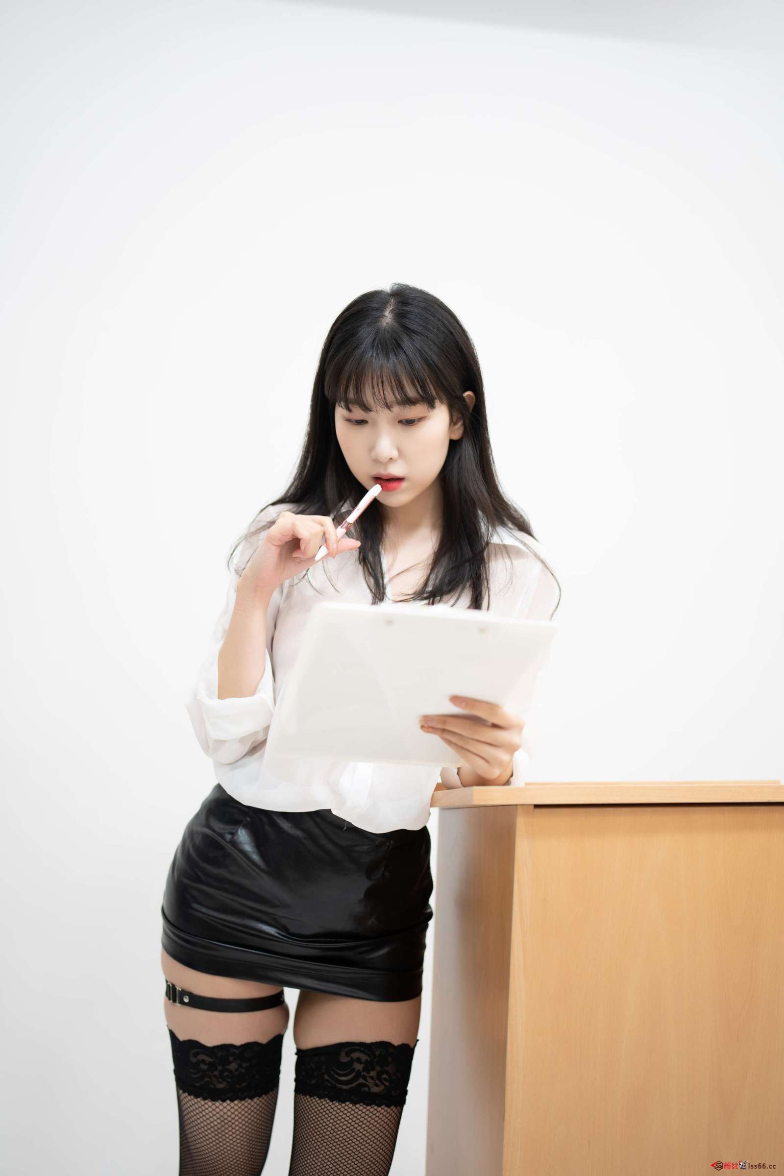 https://www.lss77.com/wp-content/uploads/2022/10/0009-194-1600x2400.jpg