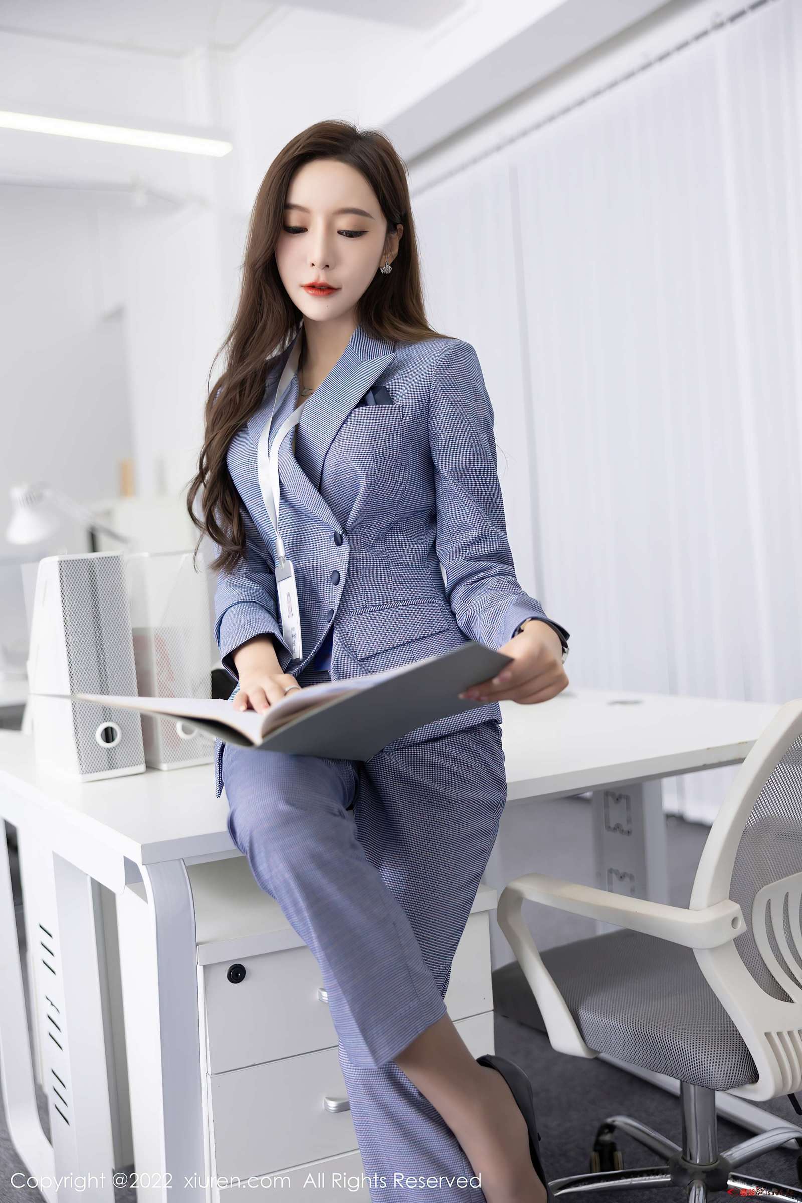 https://www.lss77.com/wp-content/uploads/2022/10/0009-247-1600x2400.jpg