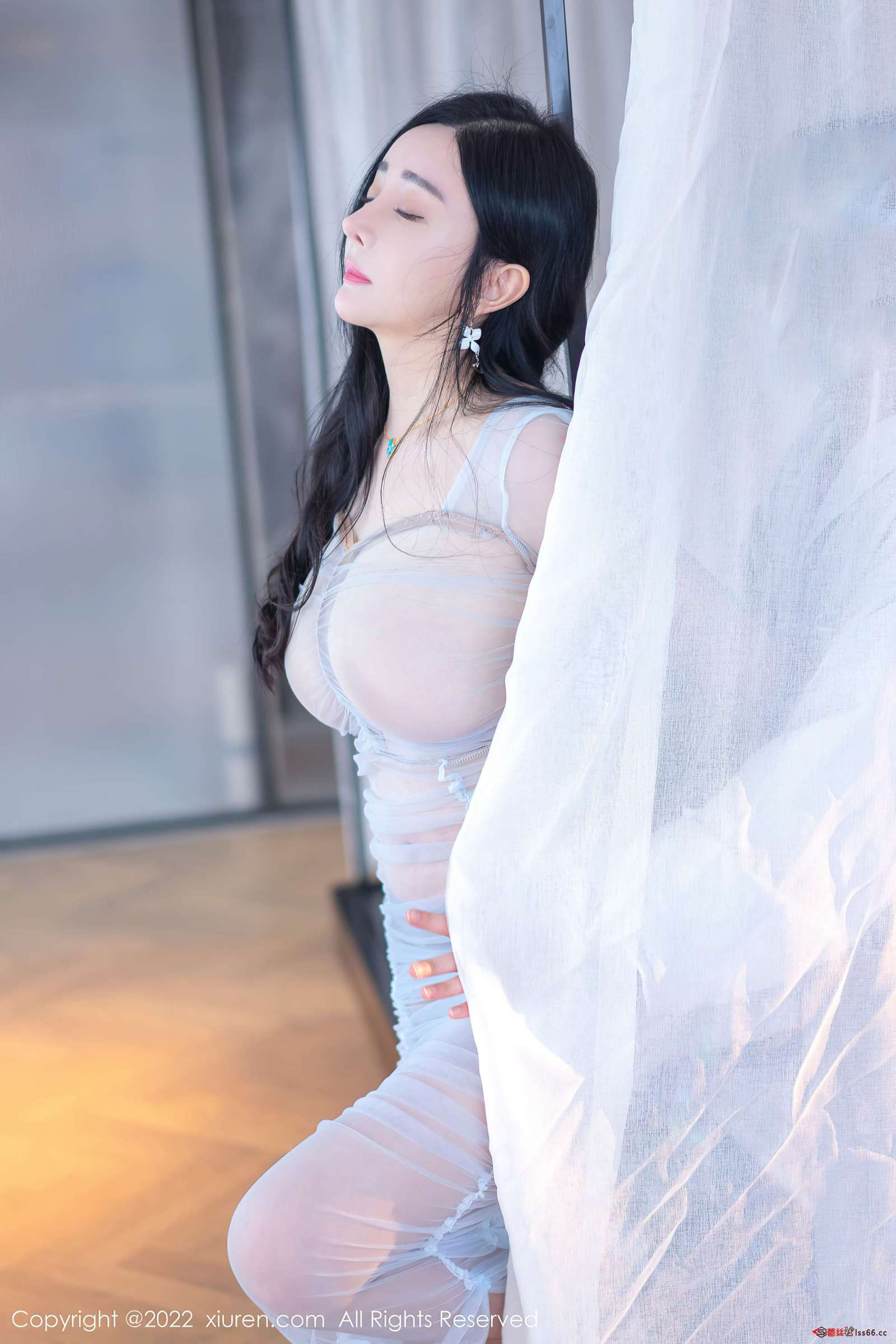 https://www.lss77.com/wp-content/uploads/2022/10/0009-25-1600x2400.jpg