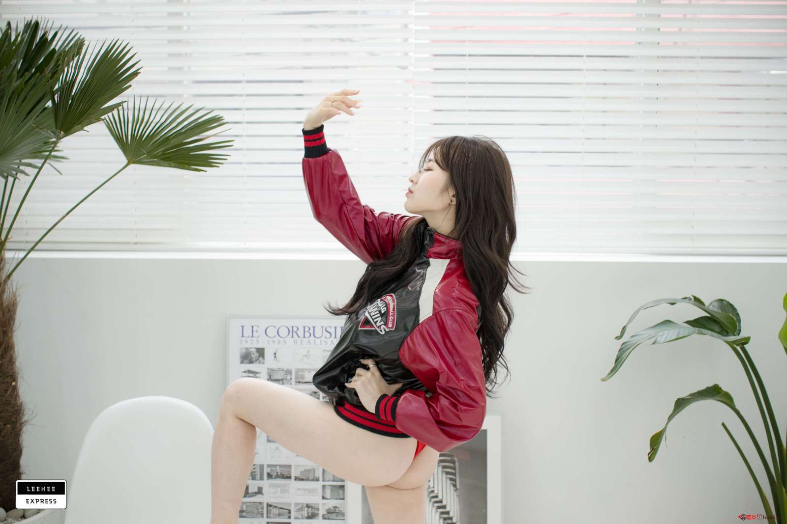 https://www.lss77.com/wp-content/uploads/2022/10/0009-27-1600x1067.jpg