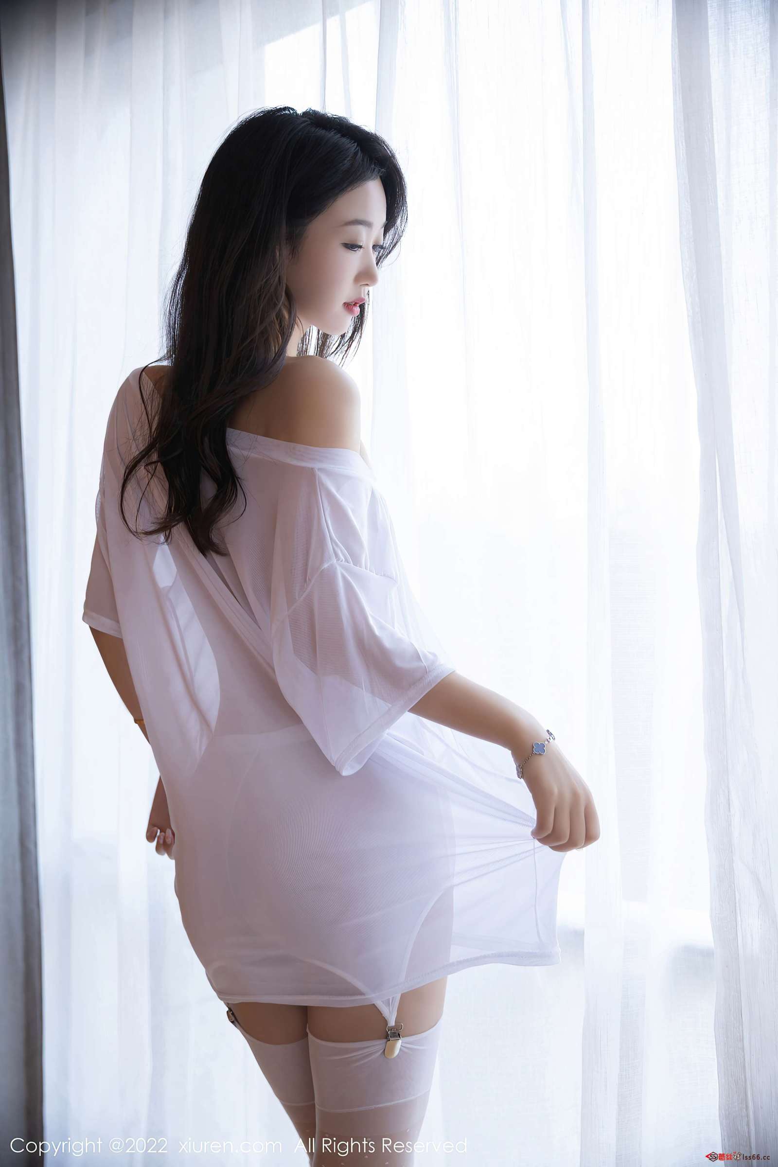 https://www.lss77.com/wp-content/uploads/2022/10/0009-275-1600x2400.jpg