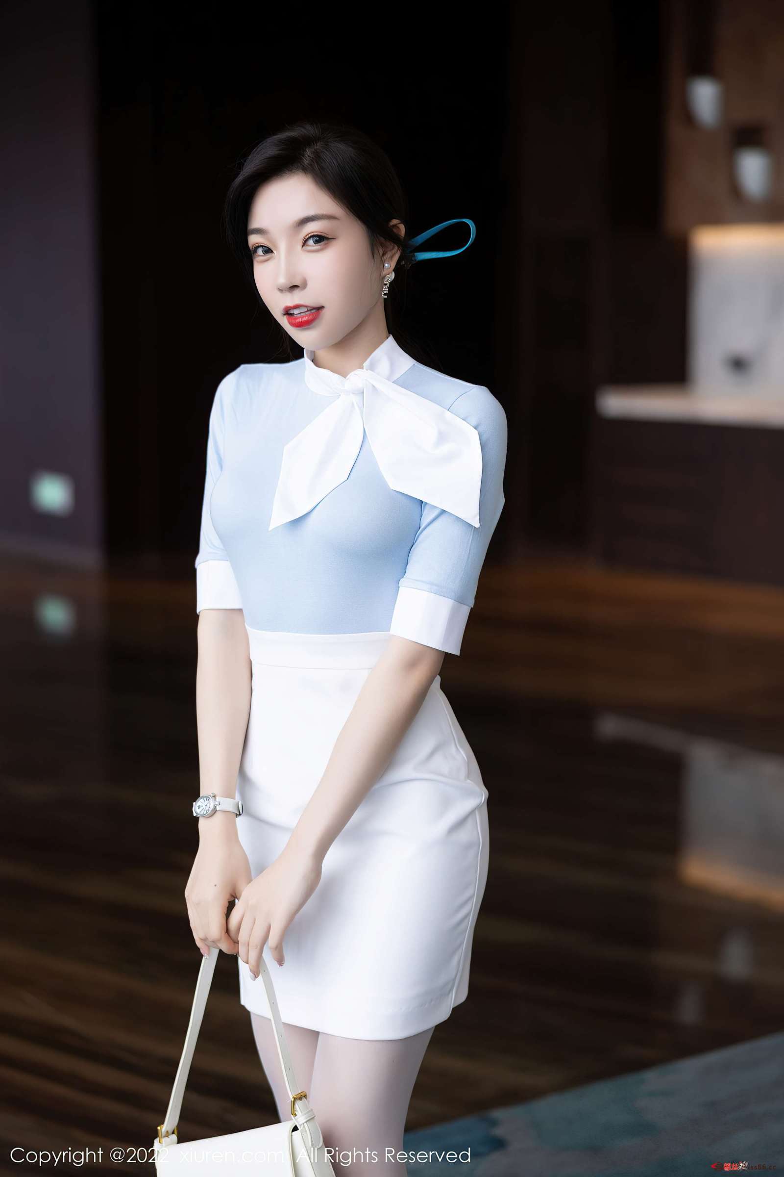 https://www.lss77.com/wp-content/uploads/2022/10/0009-276-1600x2400.jpg