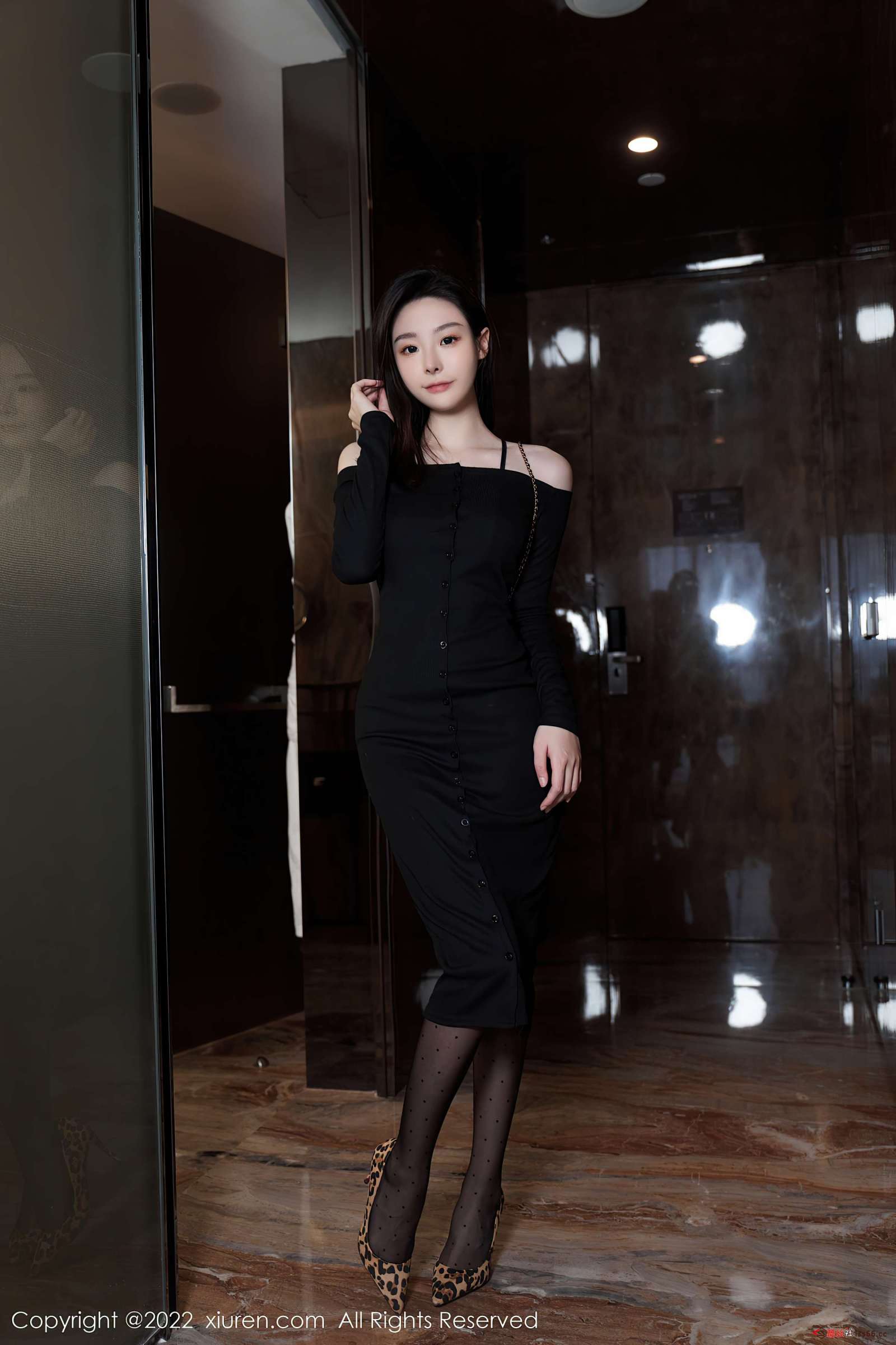 https://www.lss77.com/wp-content/uploads/2022/10/0009-35-1600x2400.jpg