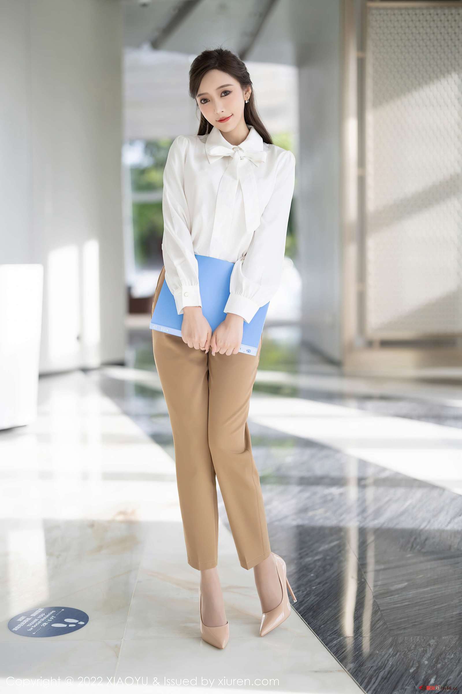 https://www.lss77.com/wp-content/uploads/2022/10/0009-4-1600x2400.jpg