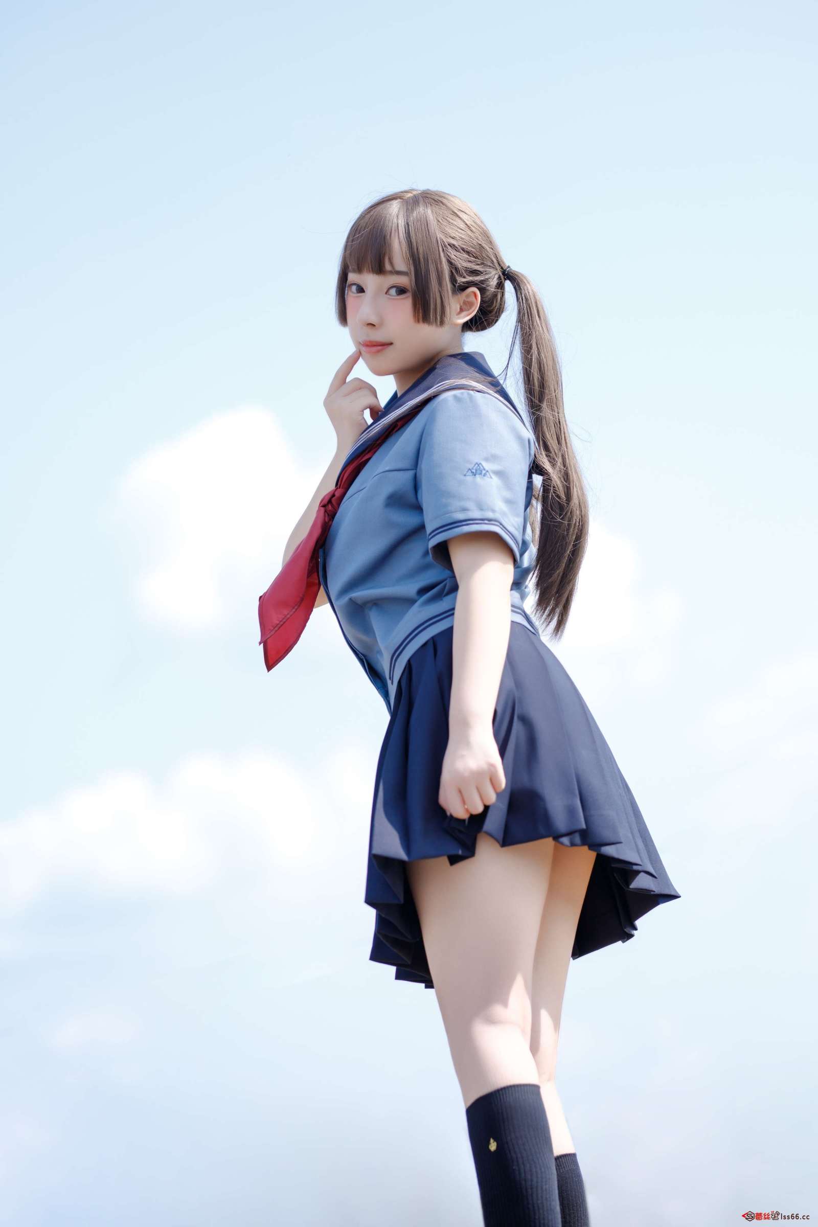 https://www.lss77.com/wp-content/uploads/2022/10/0009-45-1600x2400.jpg