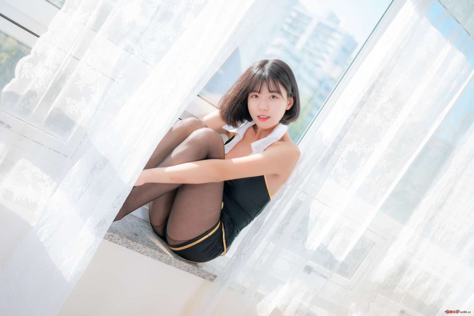 https://www.lss77.com/wp-content/uploads/2022/10/0009-49-1600x1067.jpg