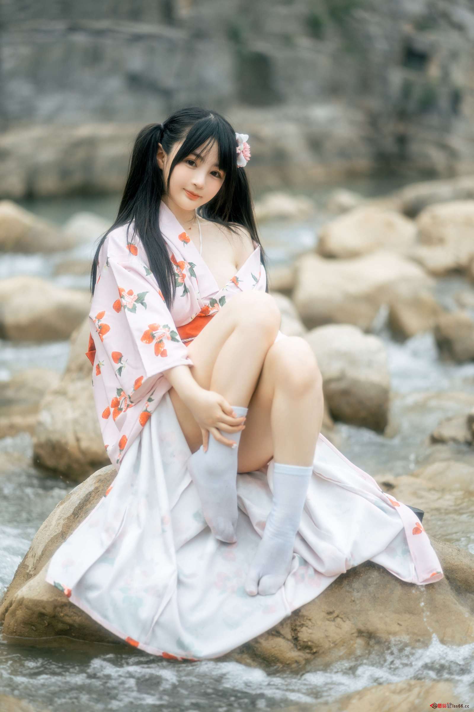 https://www.lss77.com/wp-content/uploads/2022/10/0009-60-1600x2400.jpg