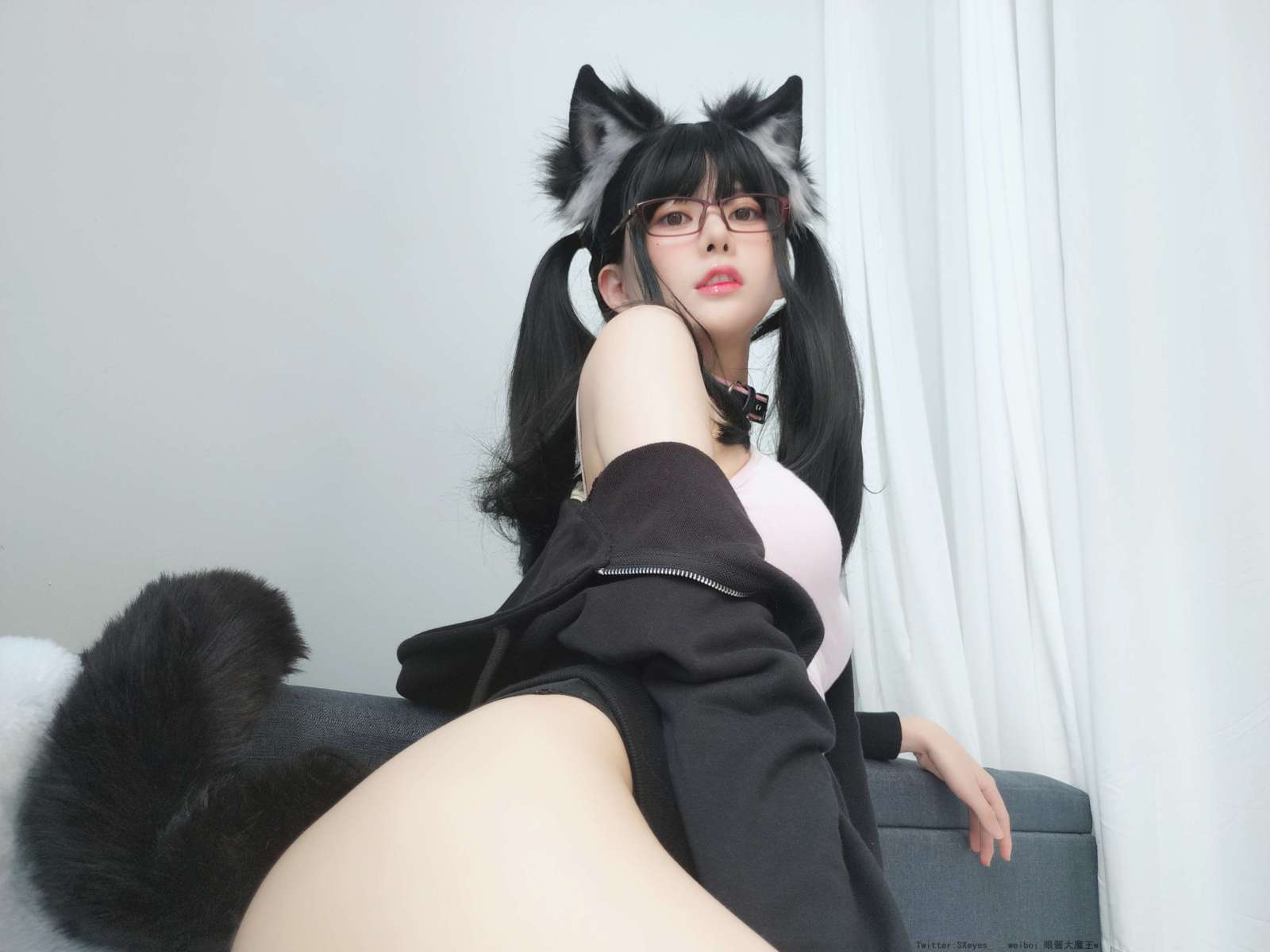 https://www.lss77.com/wp-content/uploads/2022/10/0009-62-1600x1200.jpg