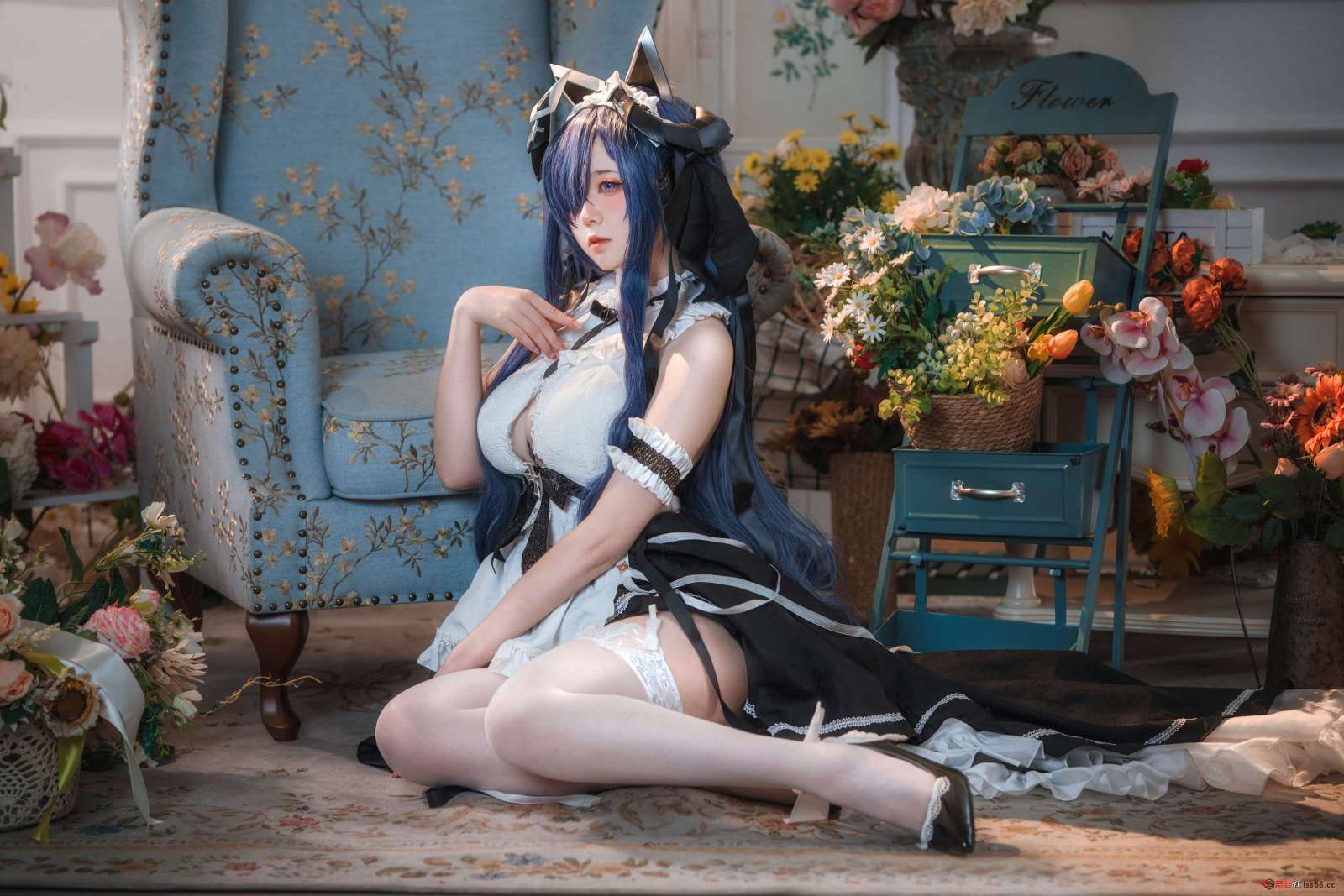 https://www.lss77.com/wp-content/uploads/2022/10/0009-65-1600x1067.jpg